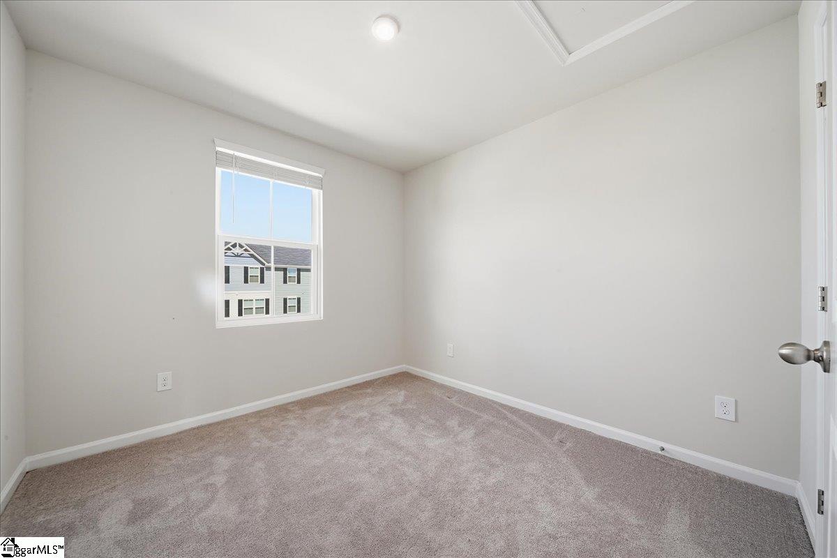 302 Parkridge Way Property Photo 29