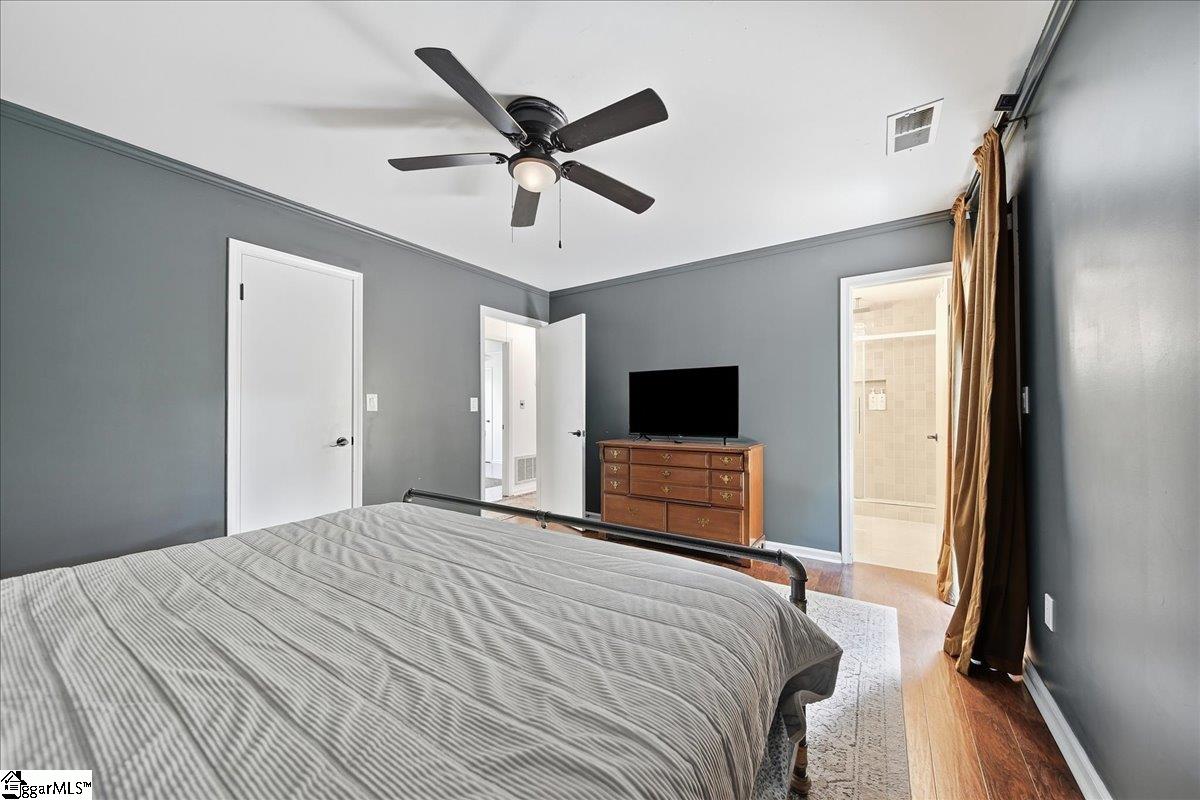 404 Jameson Drive Property Photo 18