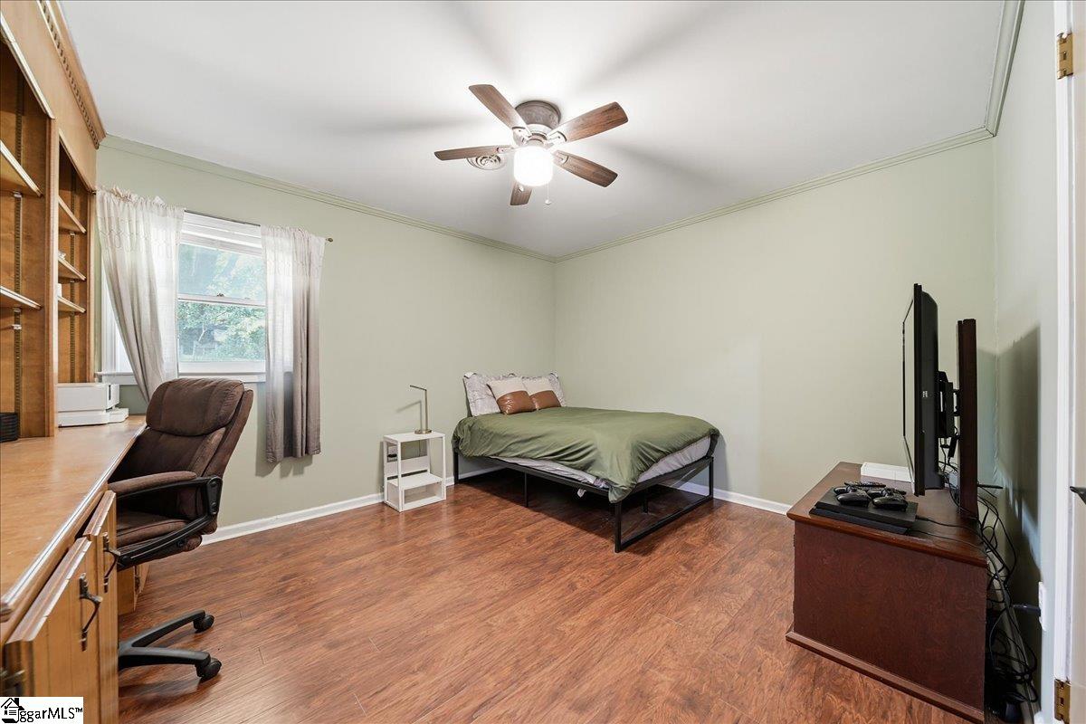 404 Jameson Drive Property Photo 25