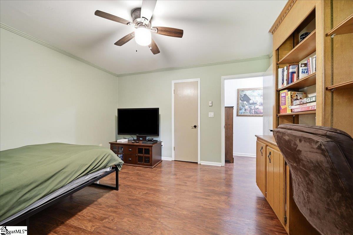 404 Jameson Drive Property Photo 26