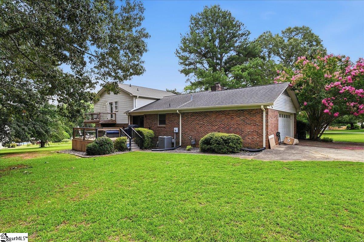 404 Jameson Drive Property Photo 31
