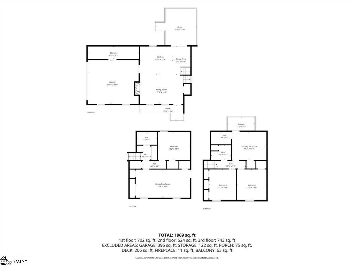 404 Jameson Drive Property Photo 39