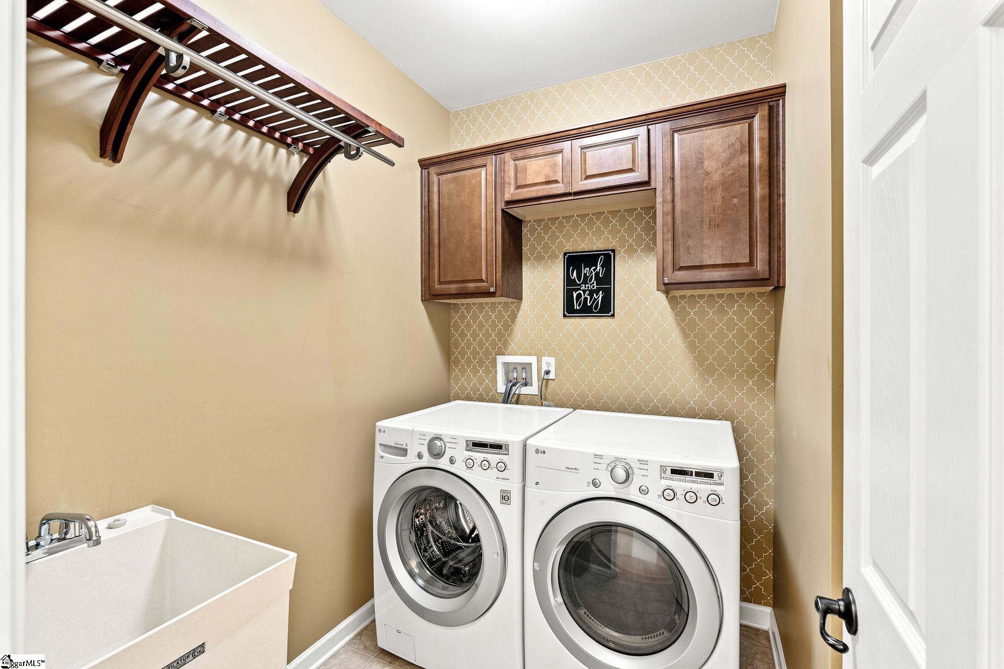252 Raven Falls Lane Property Photo 21