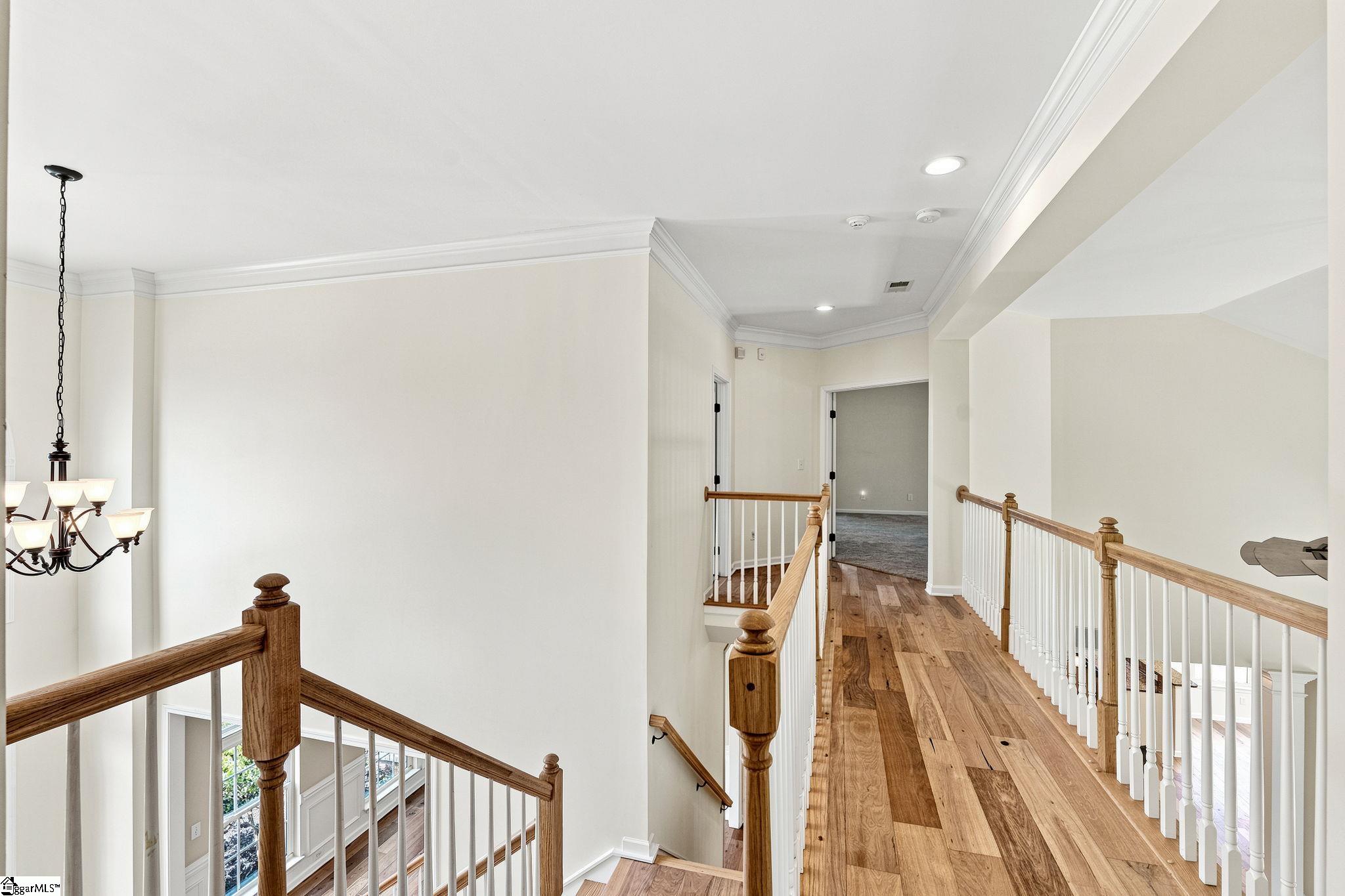 252 Raven Falls Lane Property Photo 24