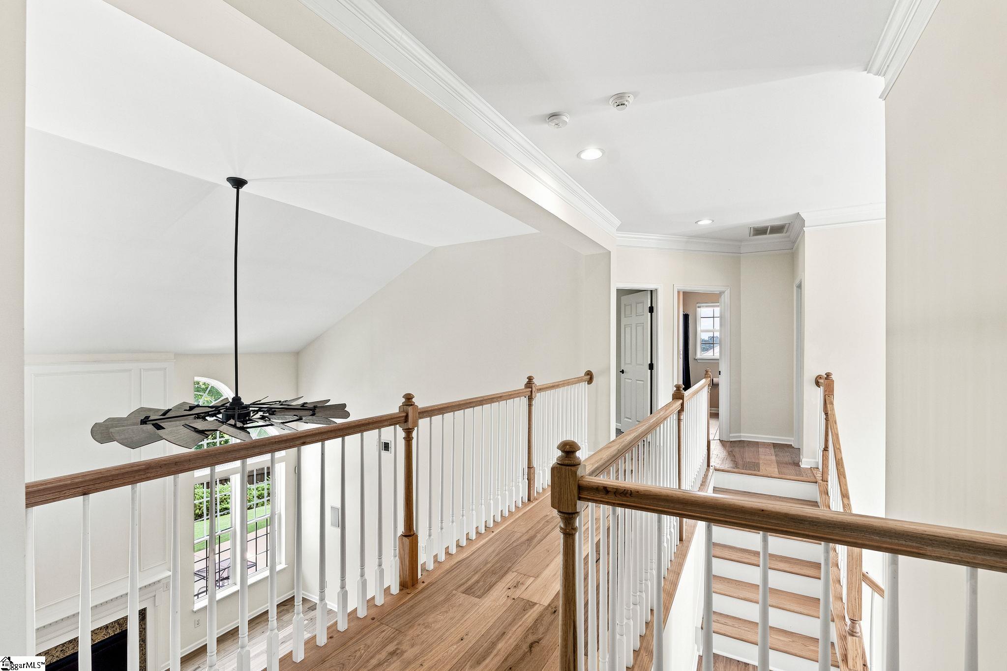 252 Raven Falls Lane Property Photo 25