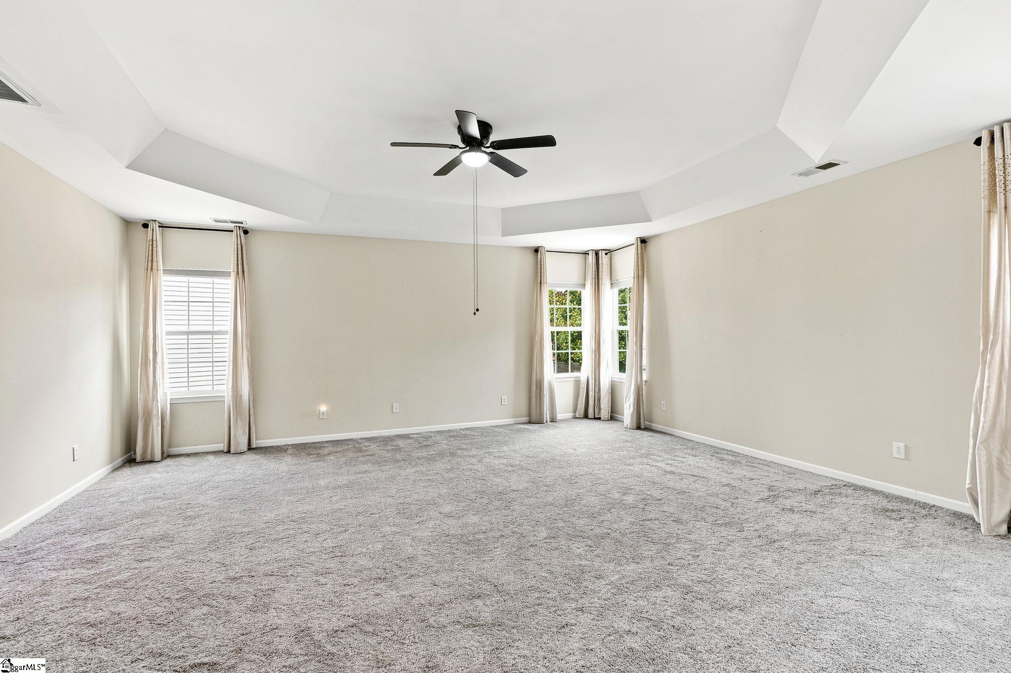 252 Raven Falls Lane Property Photo 26