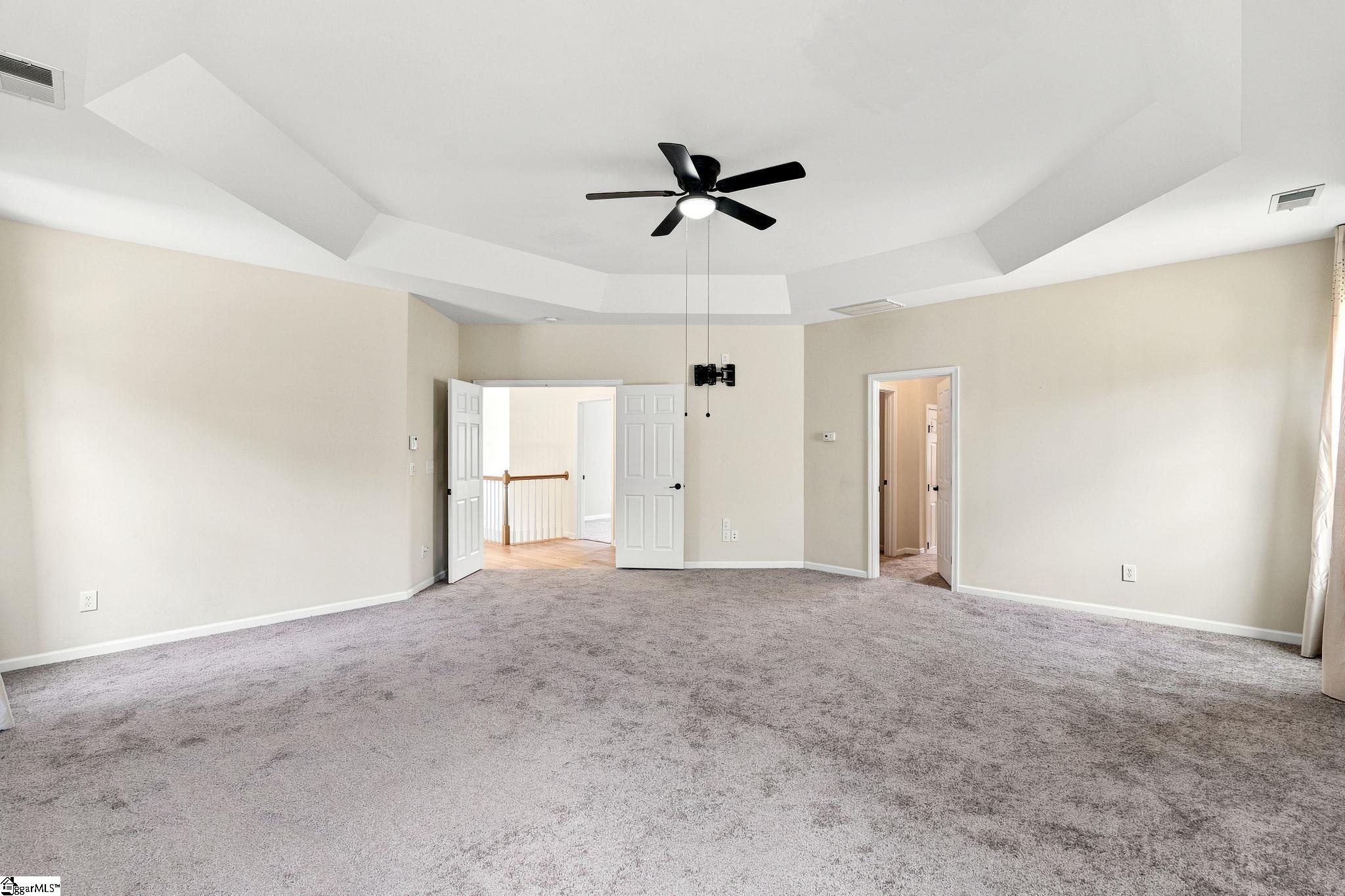 252 Raven Falls Lane Property Photo 27