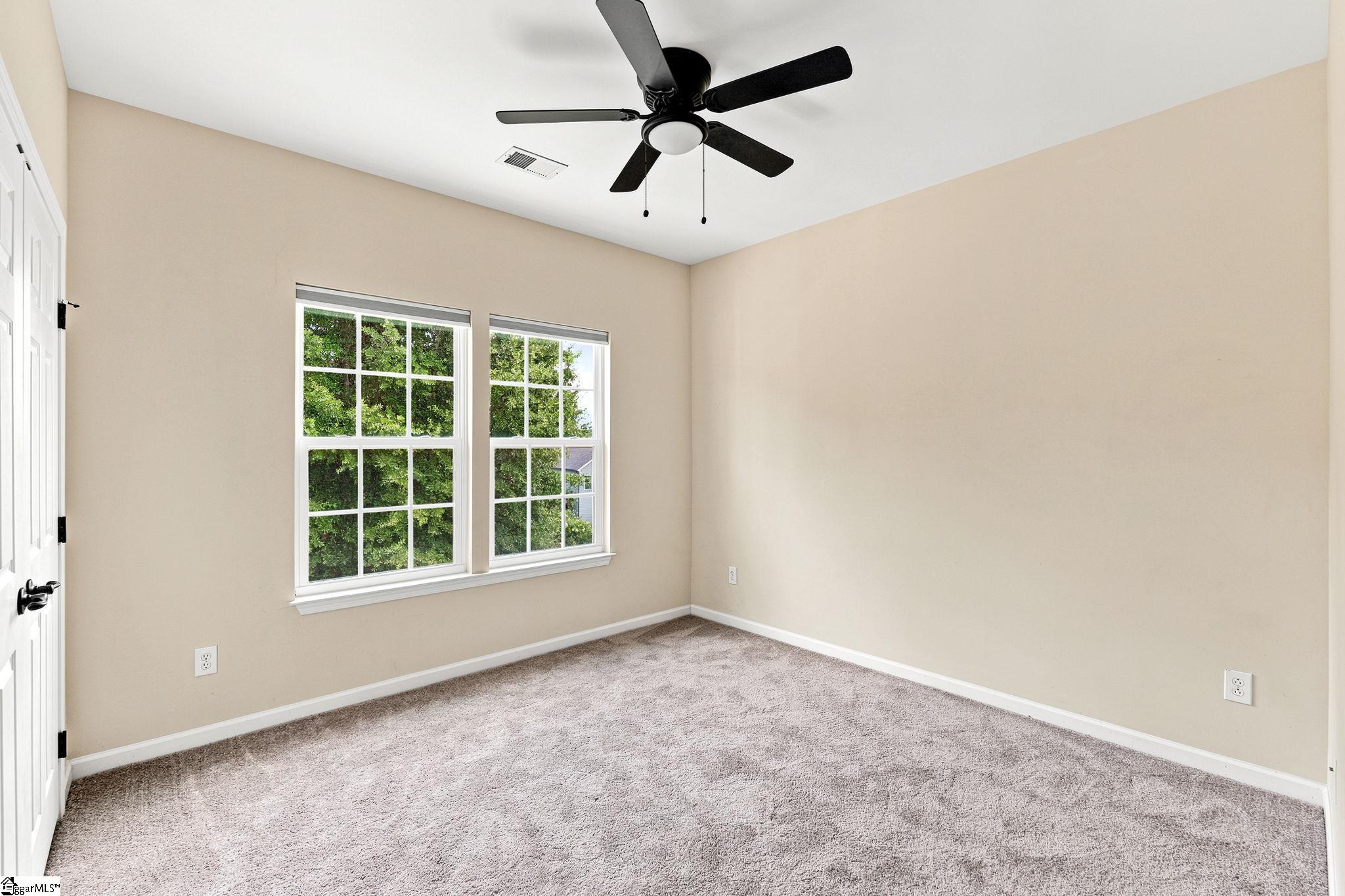 252 Raven Falls Lane Property Photo 31