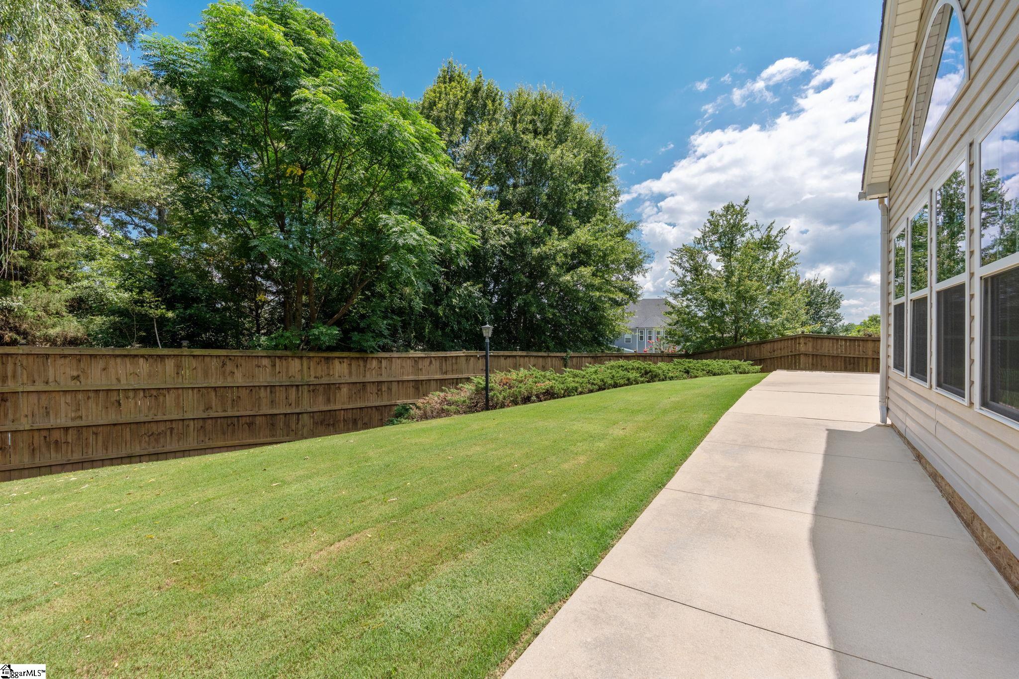 252 Raven Falls Lane Property Photo 36