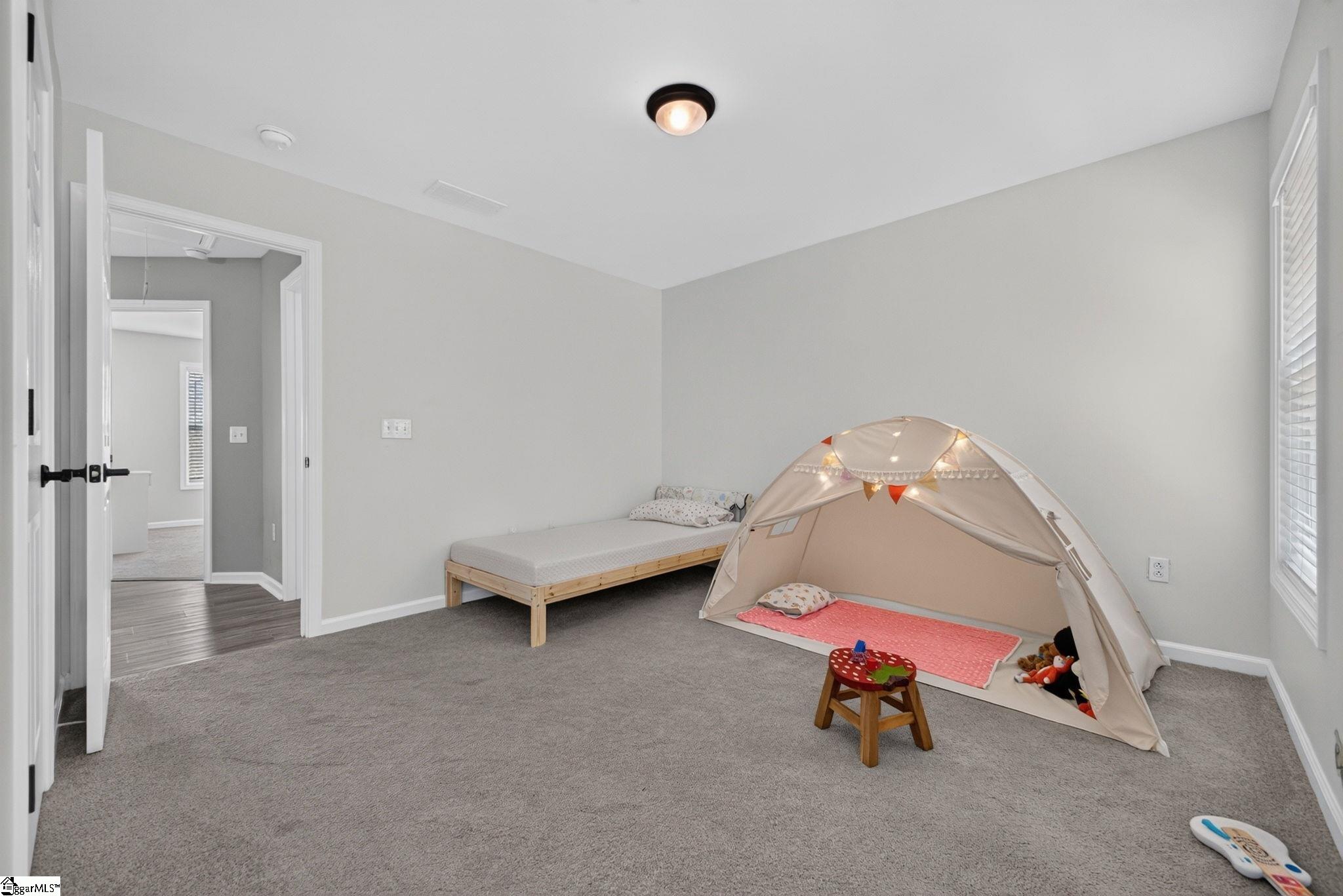 513 Adeline Court Property Photo 26