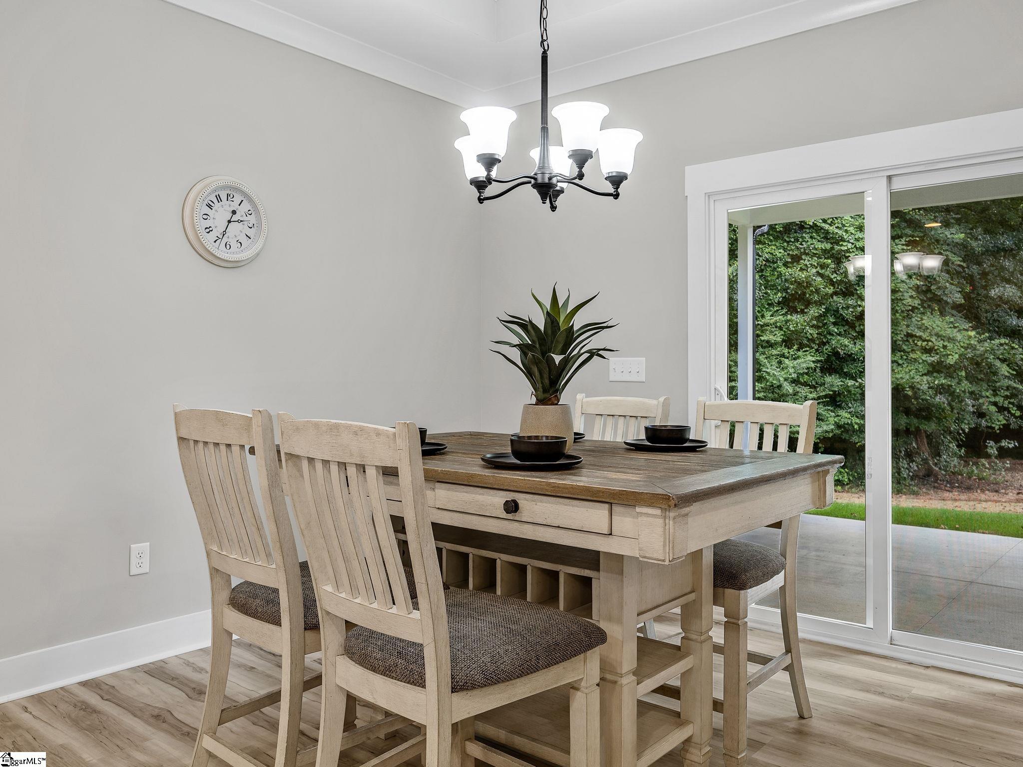 300 Canebrake Drive Property Photo 14