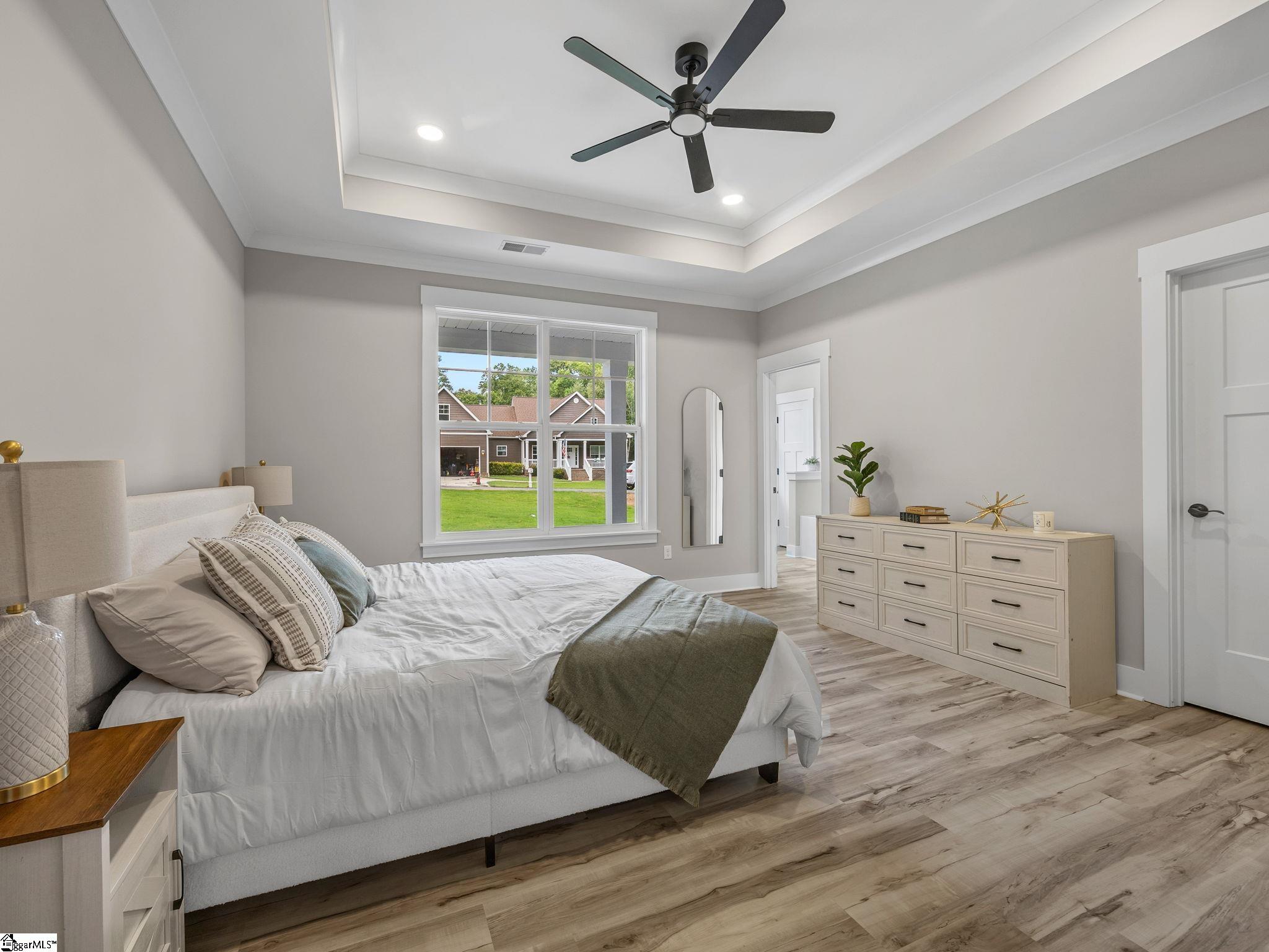 300 Canebrake Drive Property Photo 19