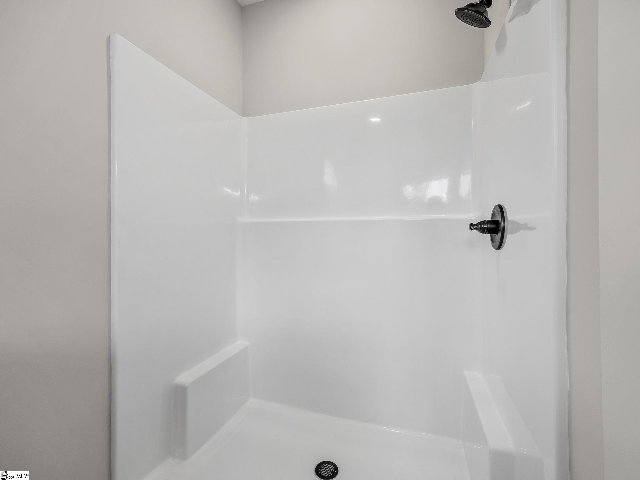 300 Canebrake Drive Property Photo 25
