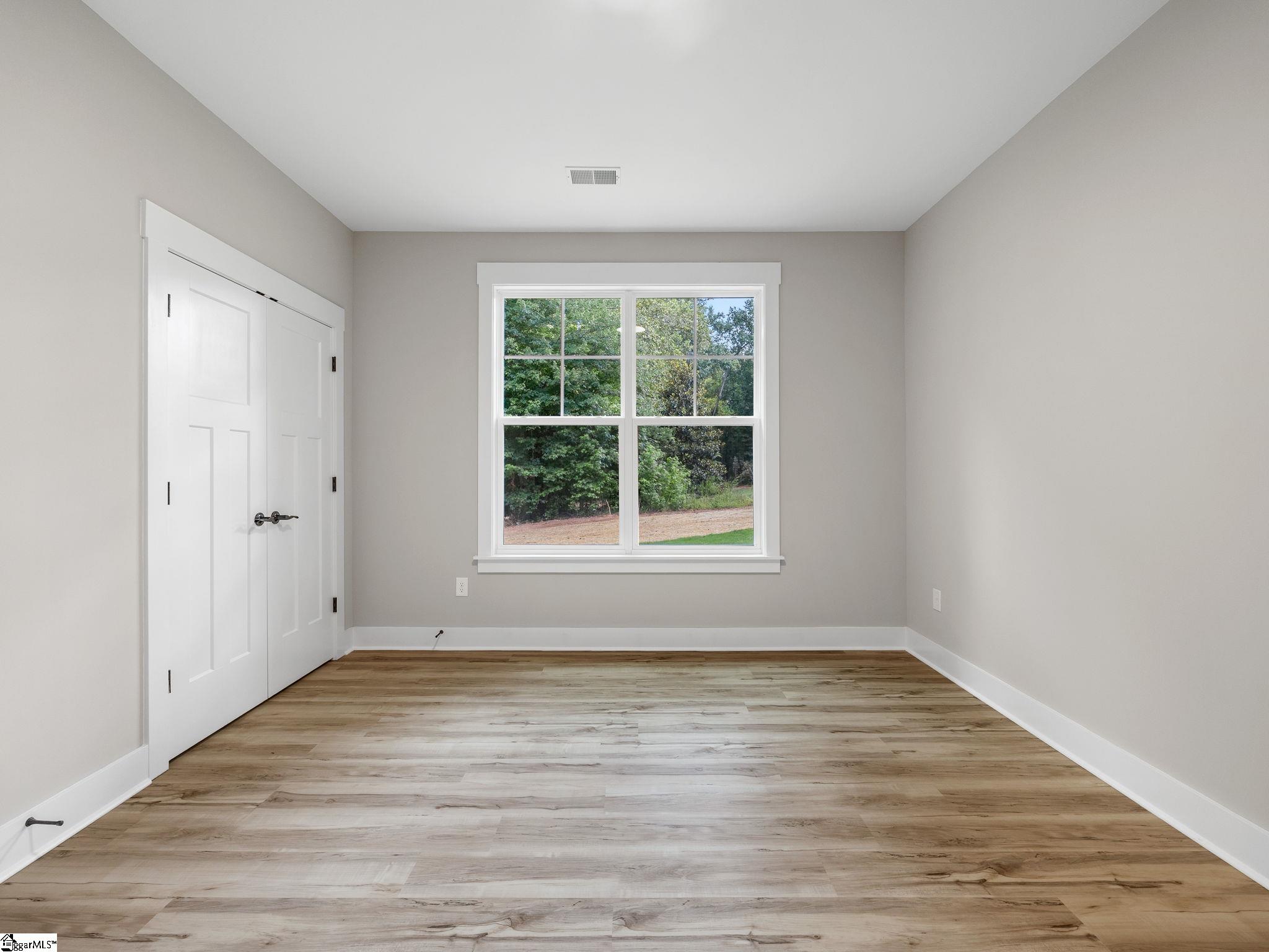 300 Canebrake Drive Property Photo 27