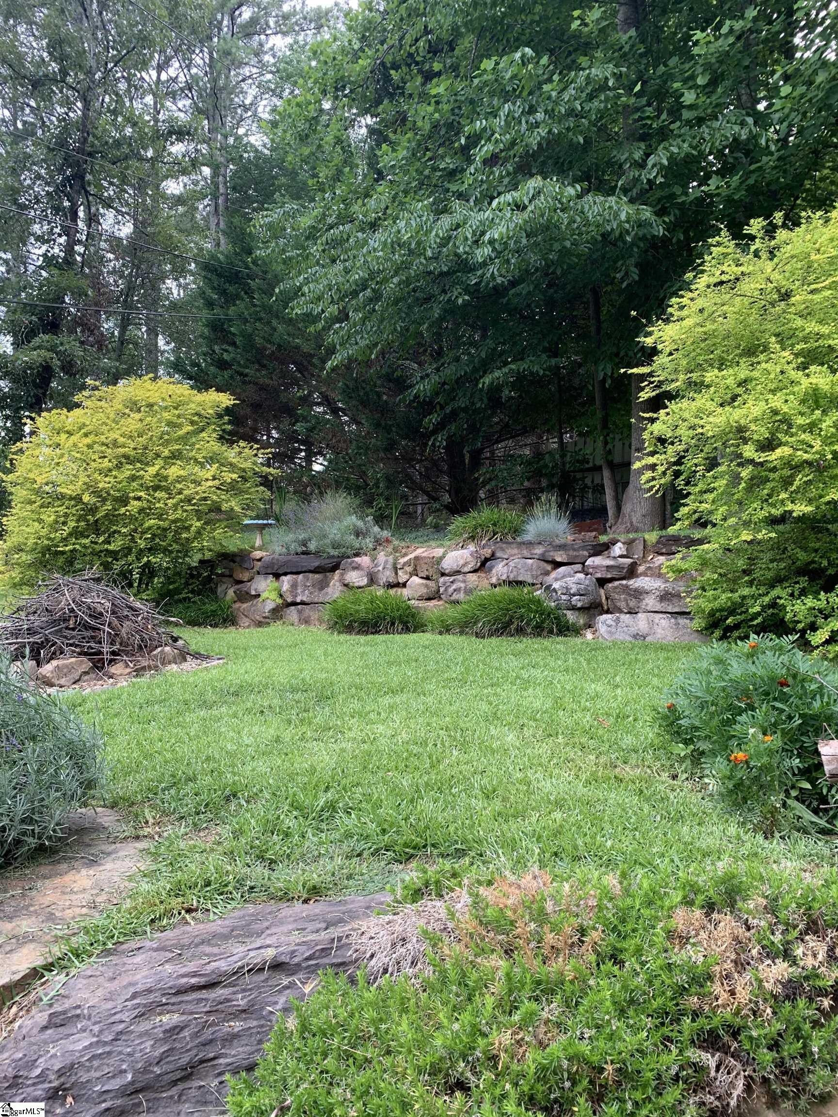 204 Mill Estates Road Property Photo 36