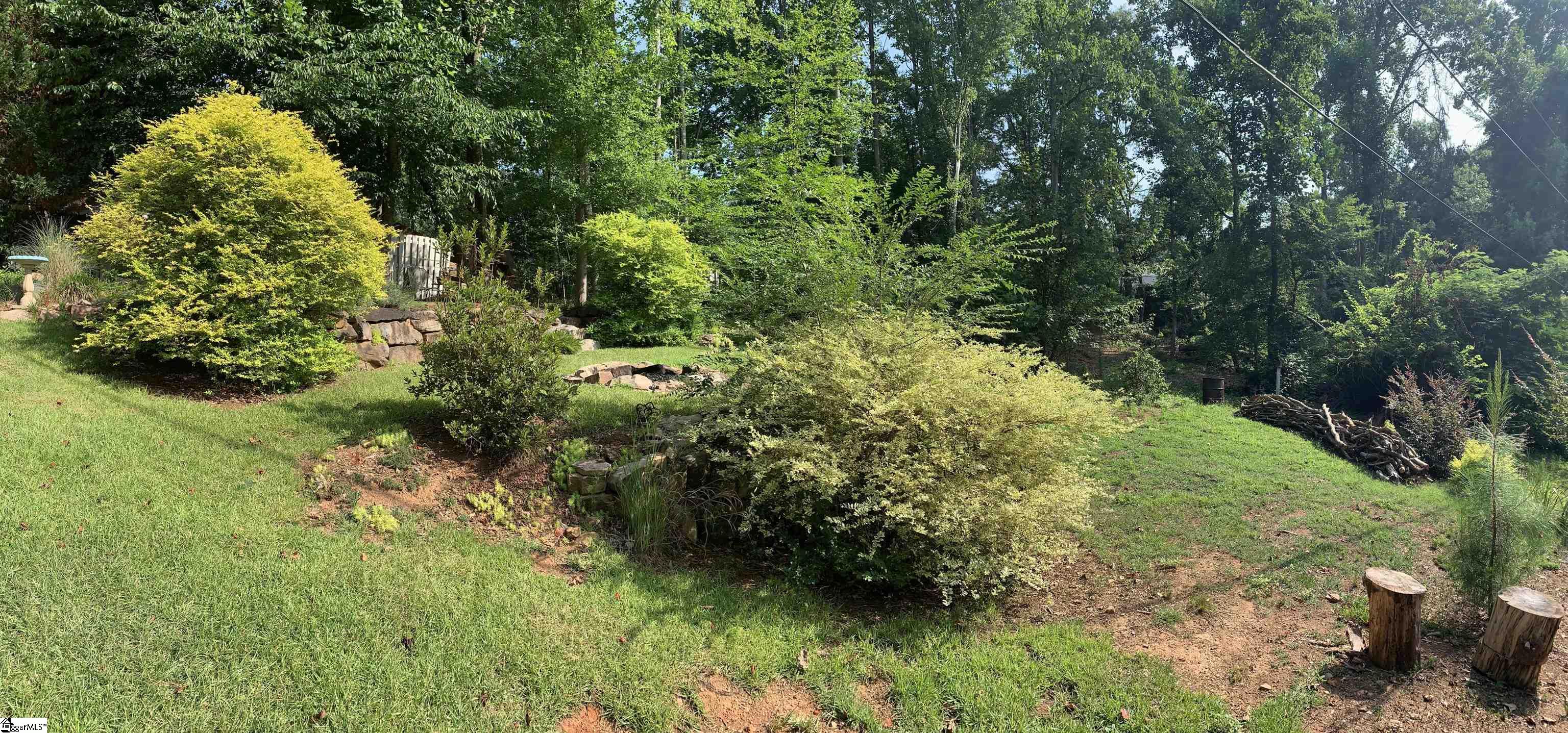 204 Mill Estates Road Property Photo 38