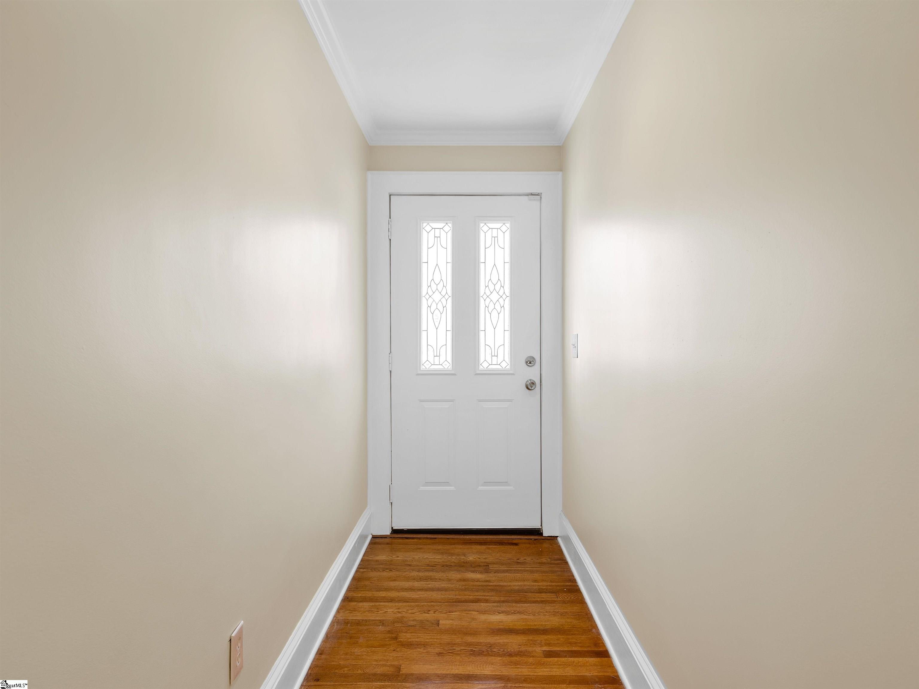 201 Perry Road Property Photo 6