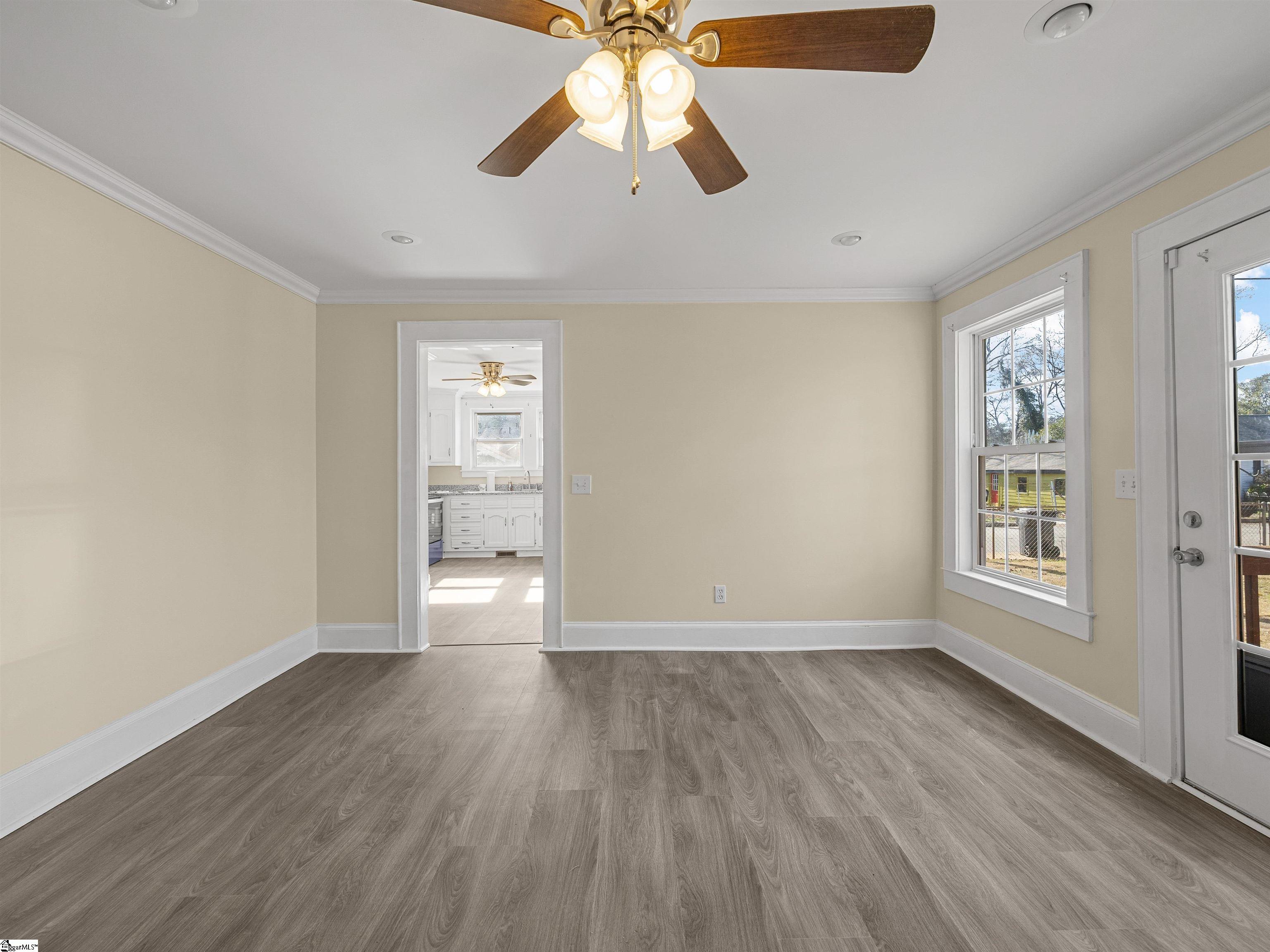 201 Perry Road Property Photo 10