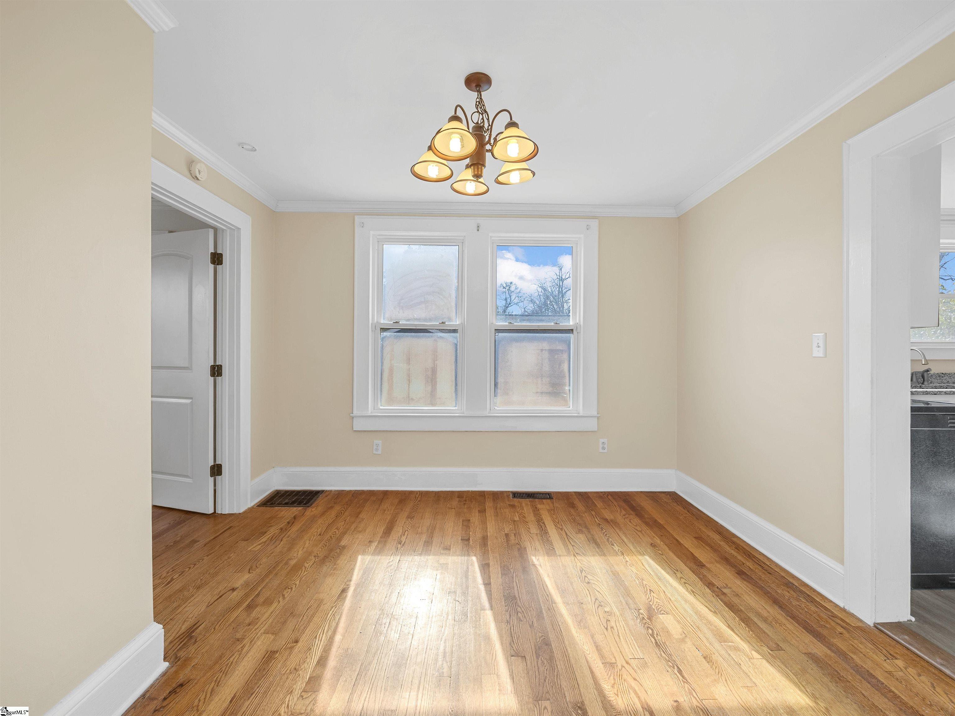 201 Perry Road Property Photo 15