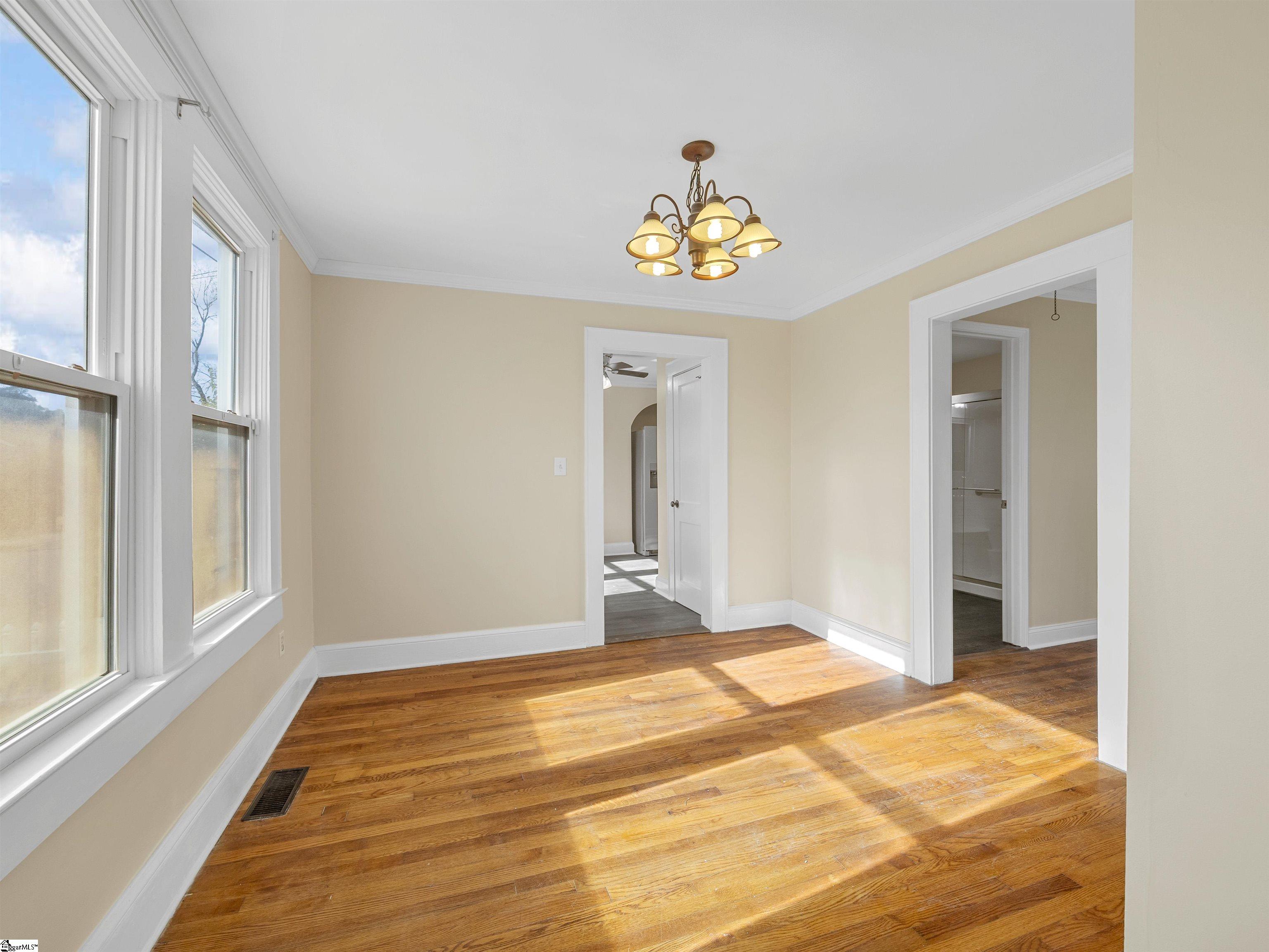 201 Perry Road Property Photo 17