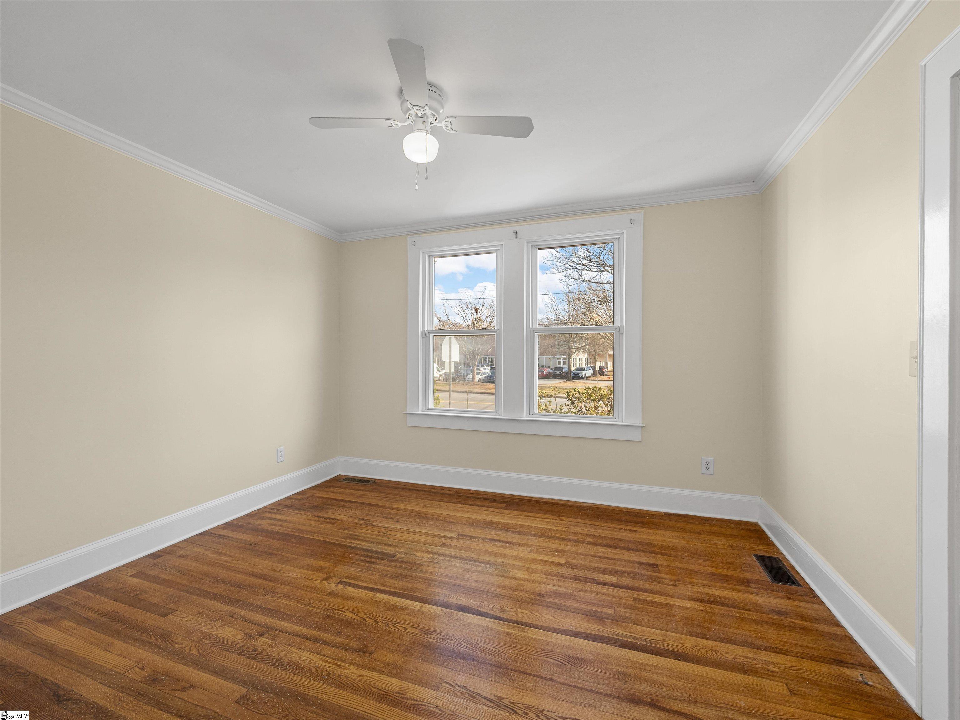201 Perry Road Property Photo 20