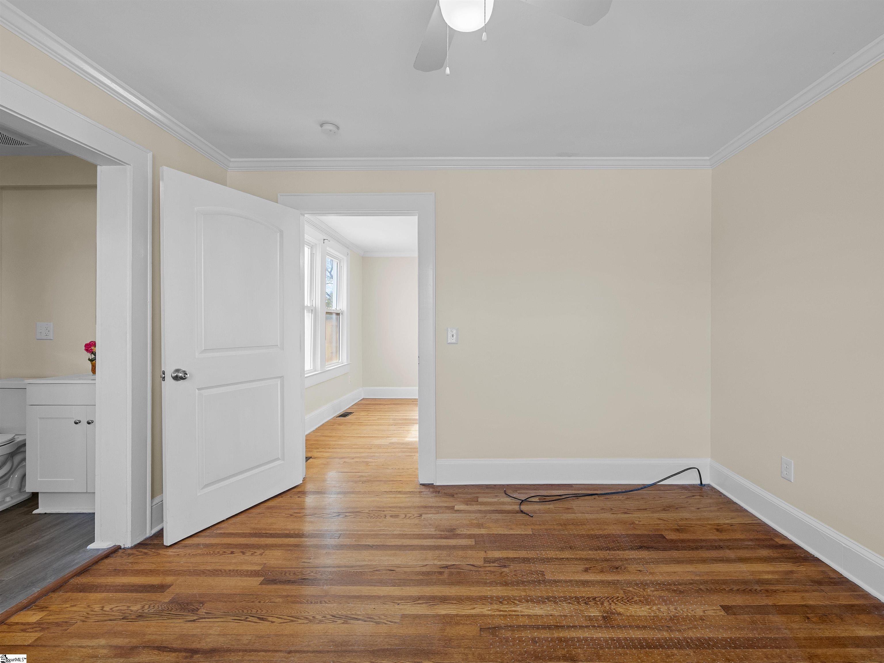 201 Perry Road Property Photo 22