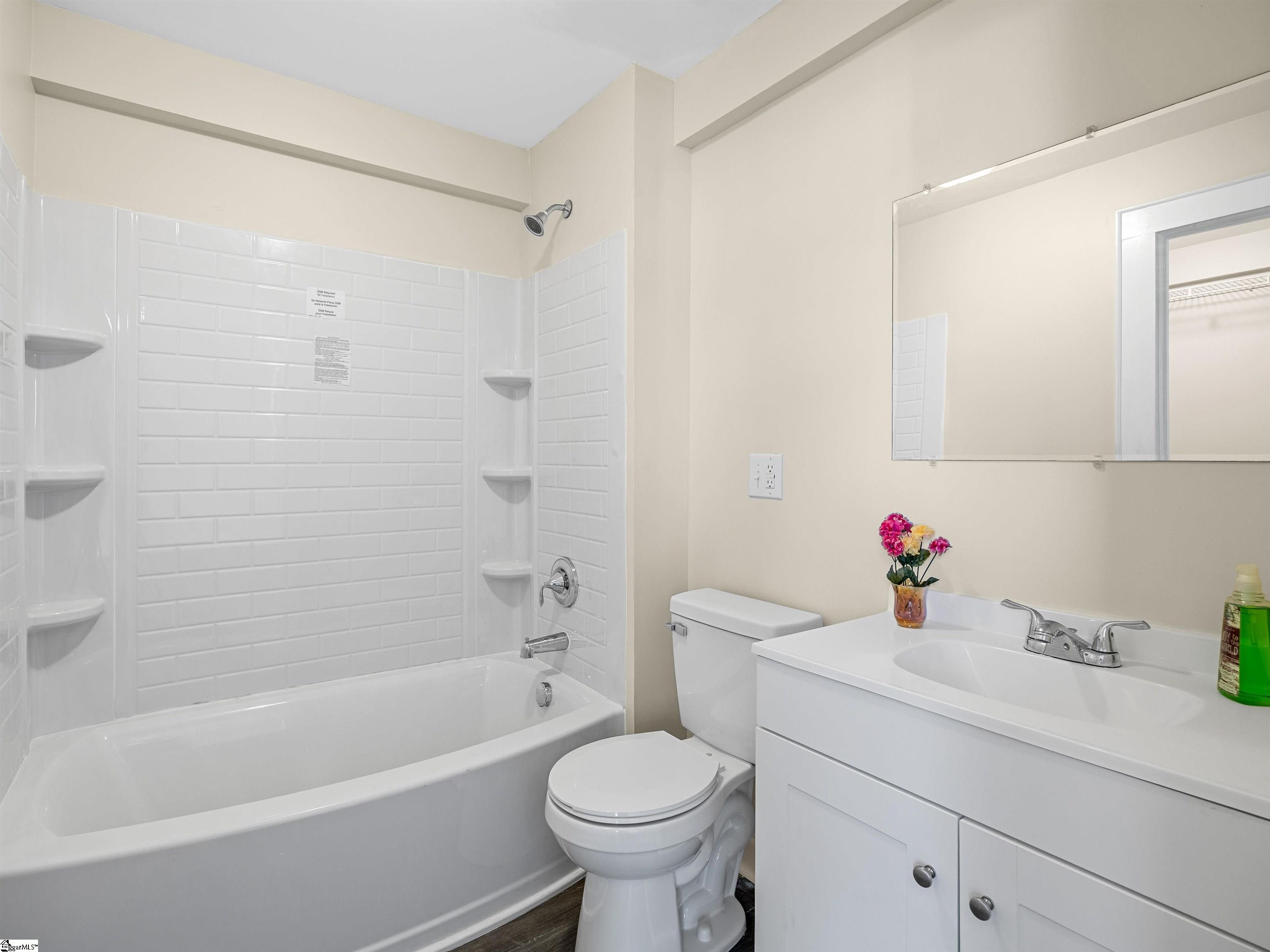 201 Perry Road Property Photo 23