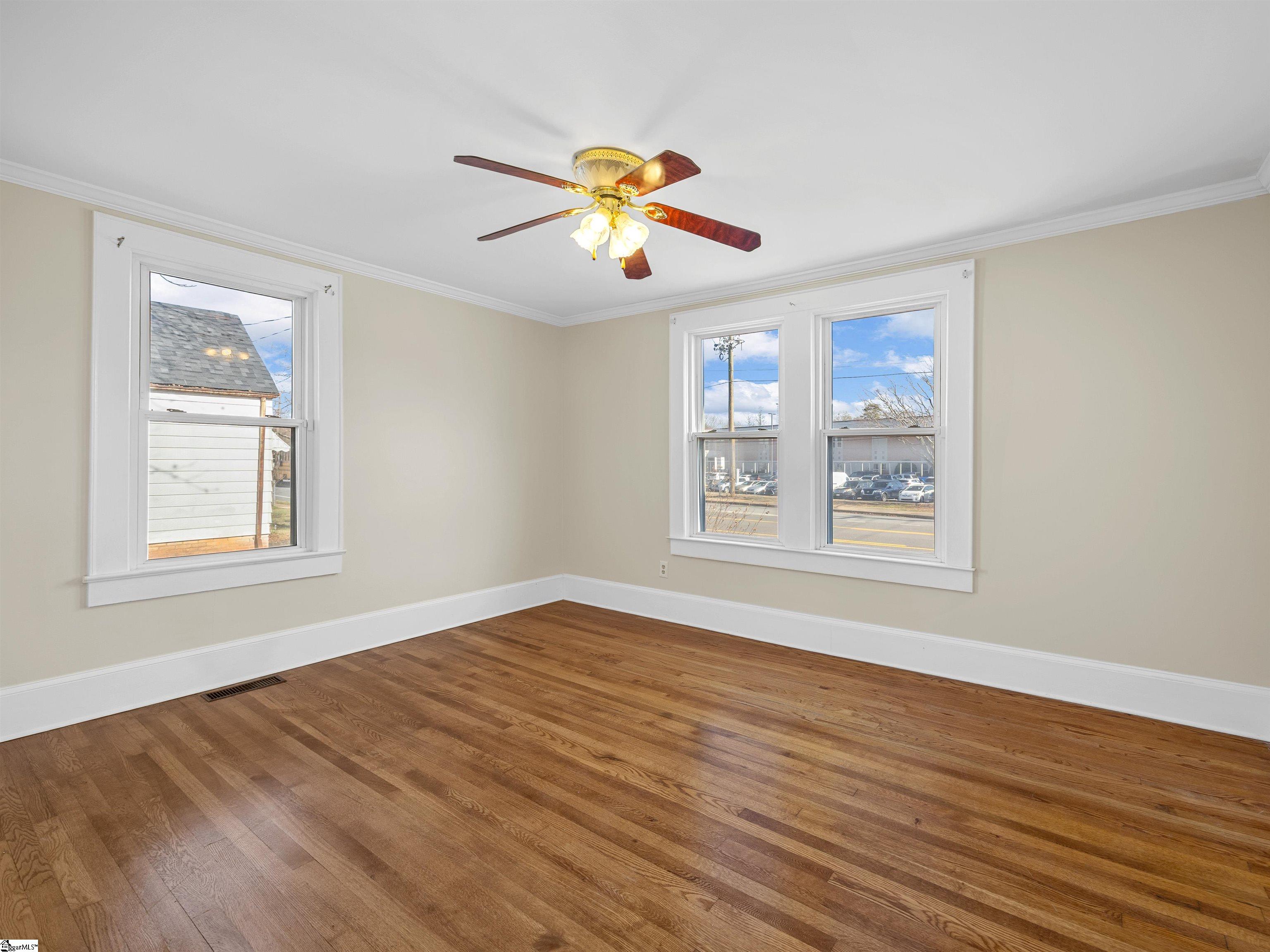 201 Perry Road Property Photo 25