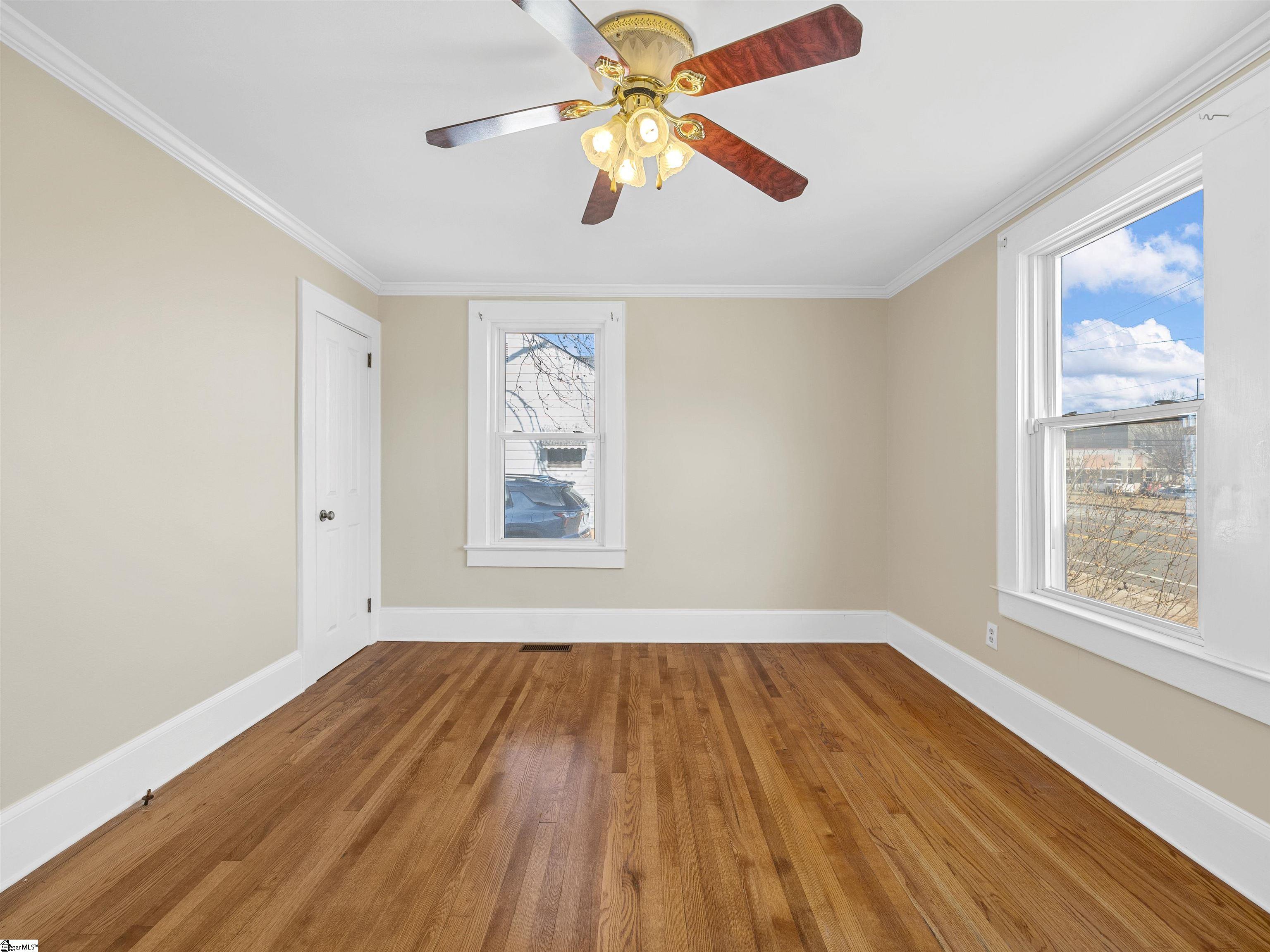 201 Perry Road Property Photo 26
