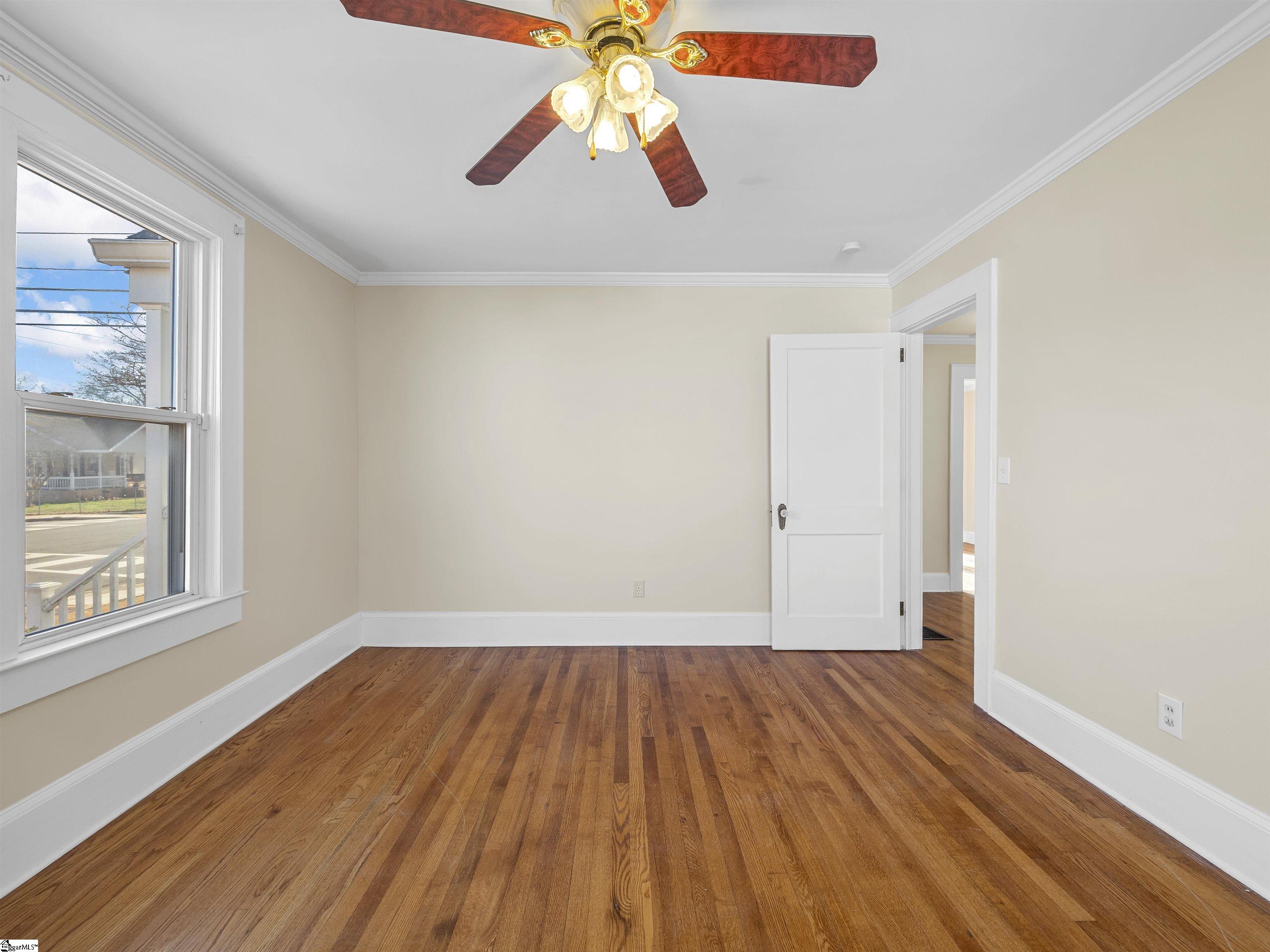 201 Perry Road Property Photo 27