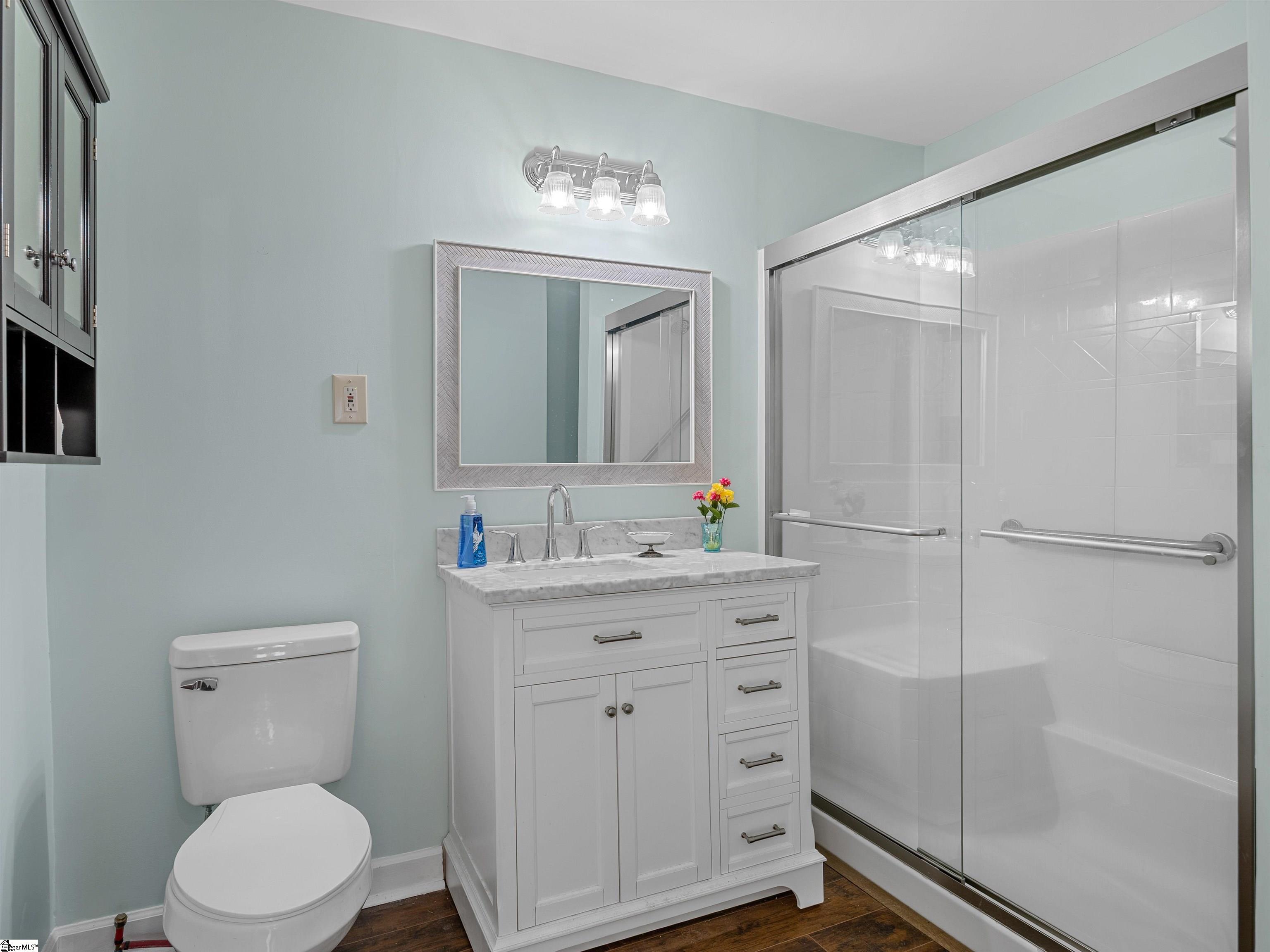 201 Perry Road Property Photo 28