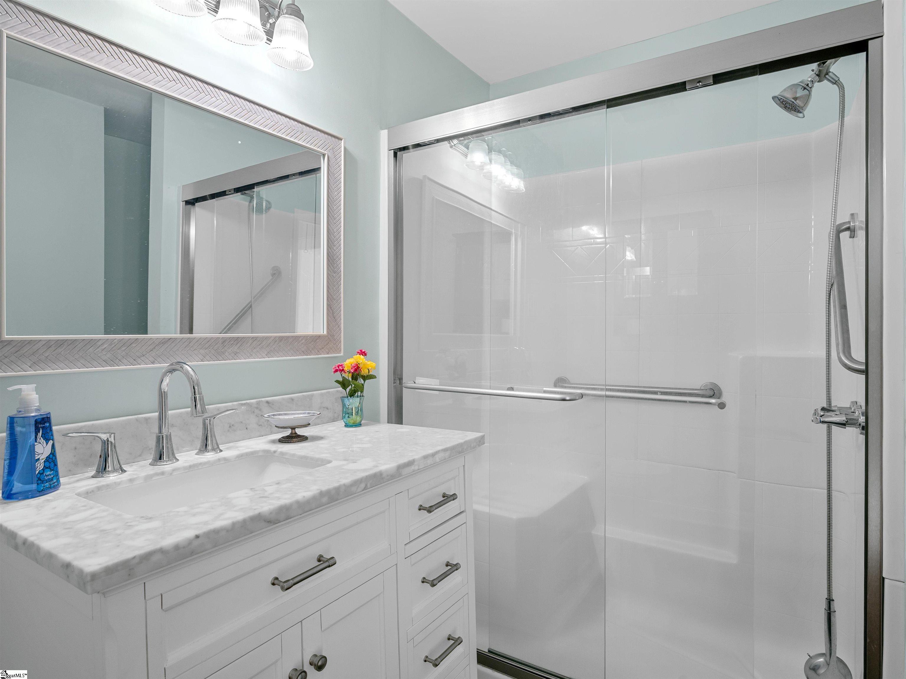 201 Perry Road Property Photo 29