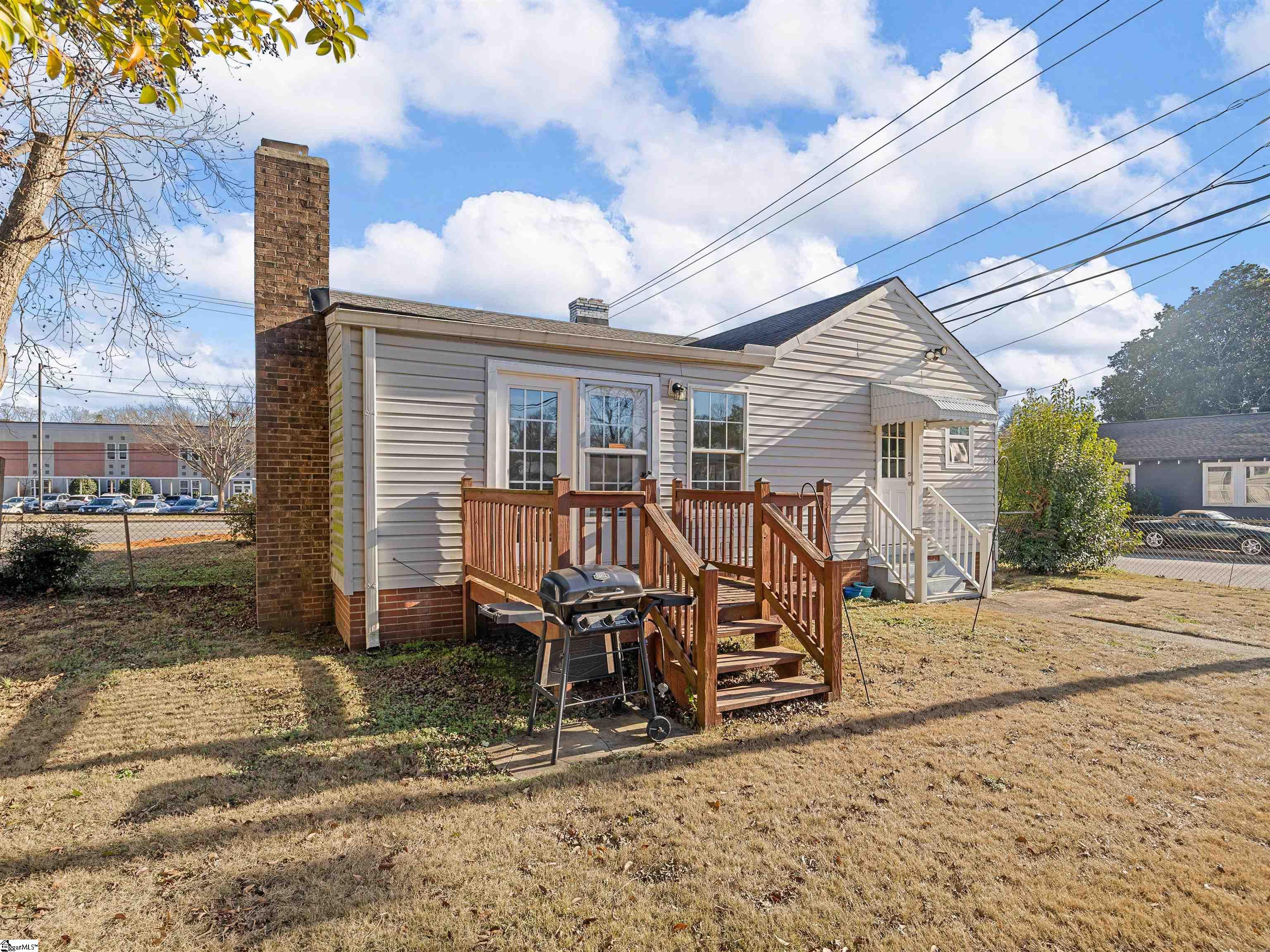 201 Perry Road Property Photo 37
