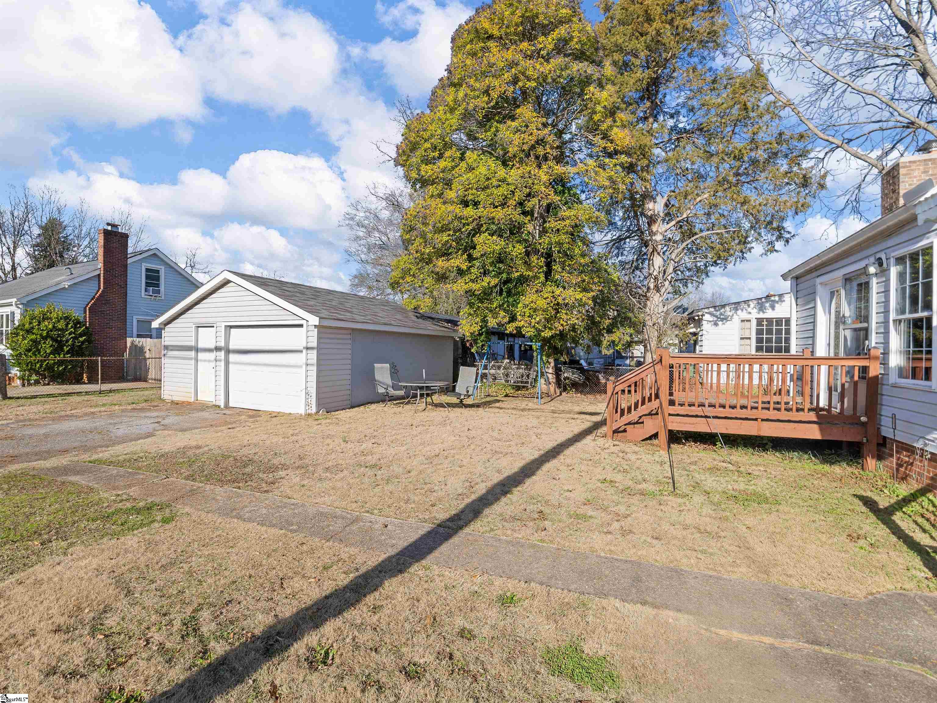 201 Perry Road Property Photo 38
