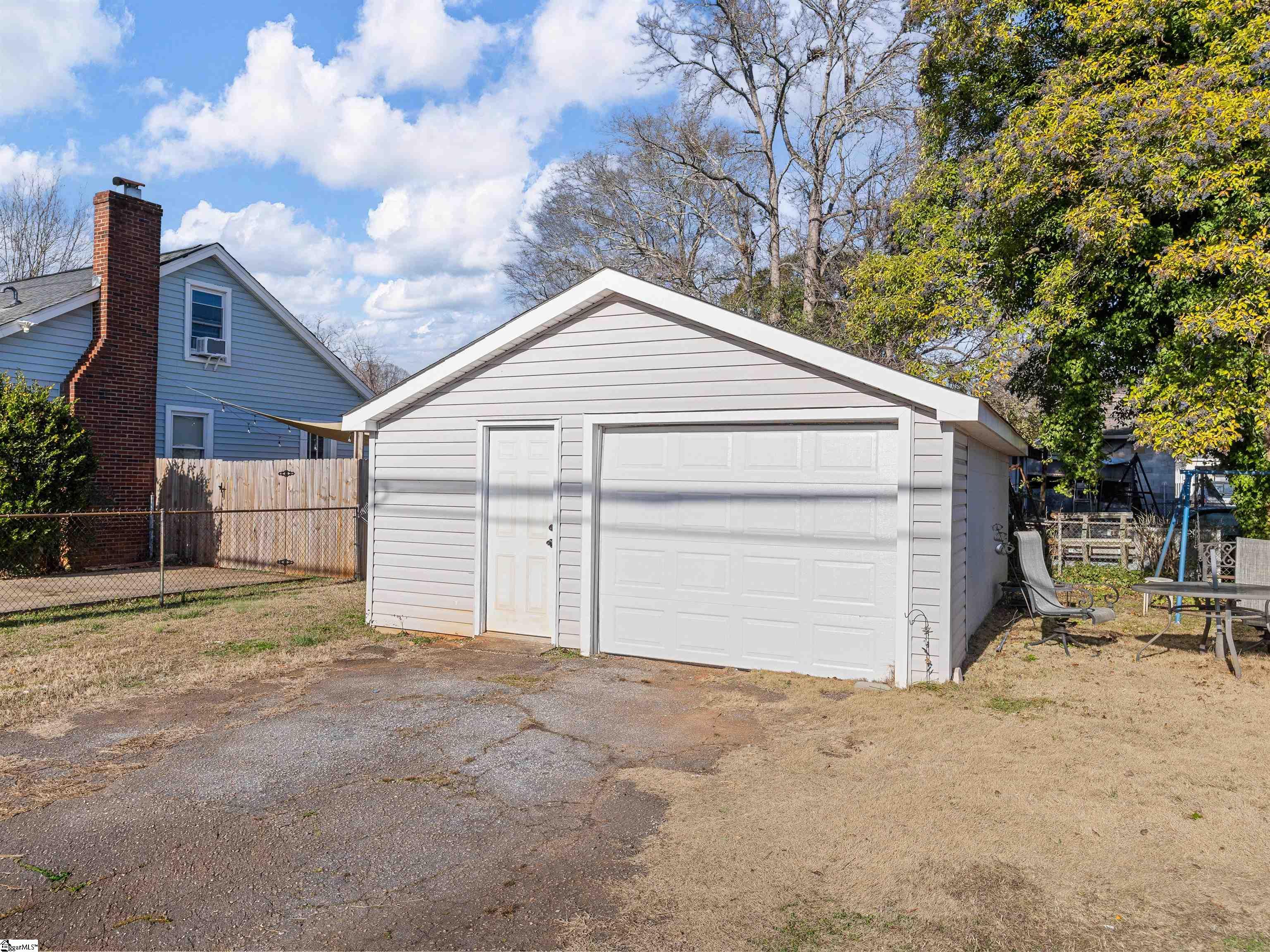 201 Perry Road Property Photo 39