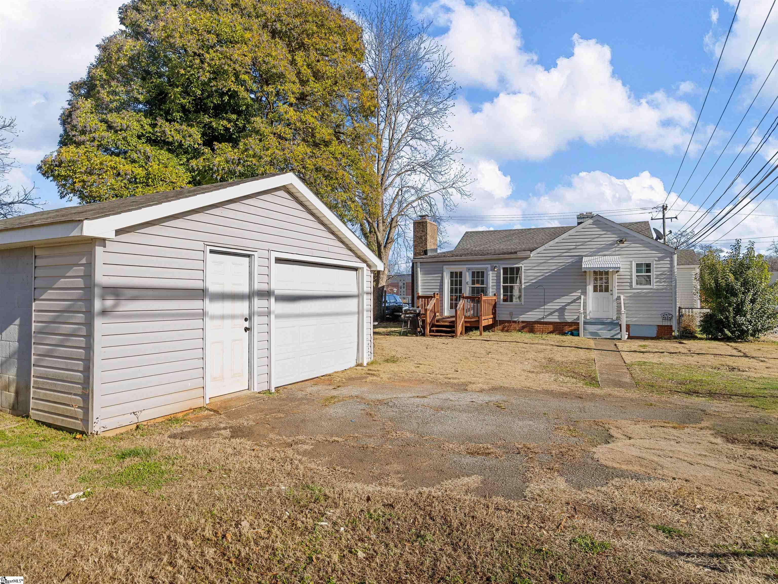 201 Perry Road Property Photo 40