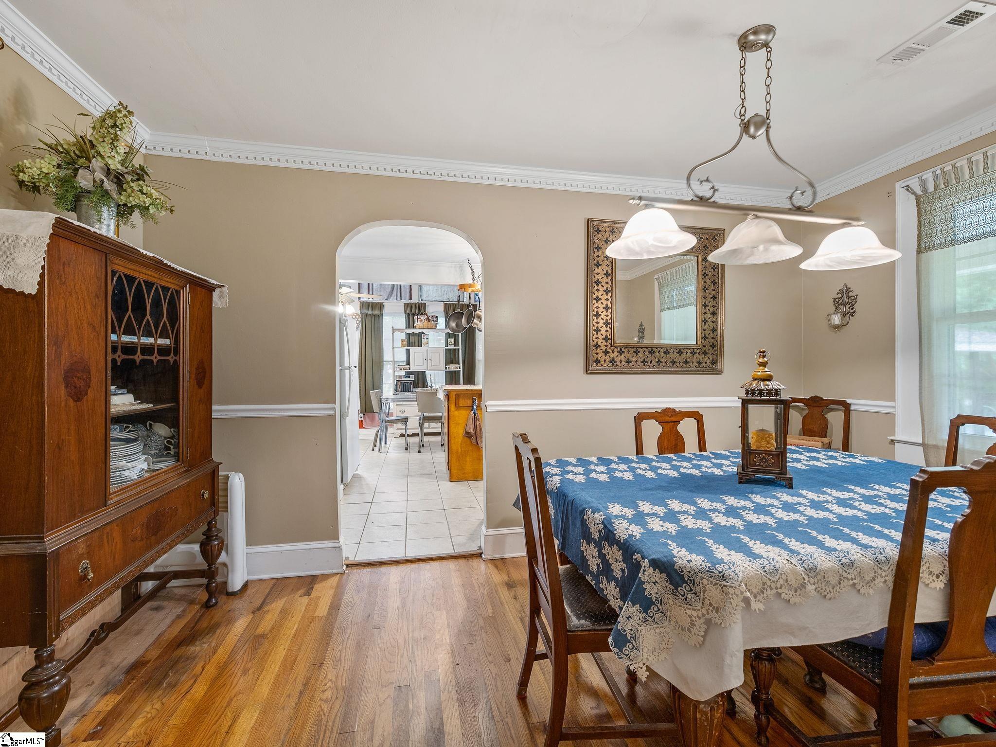 1598024 Property Photo 9