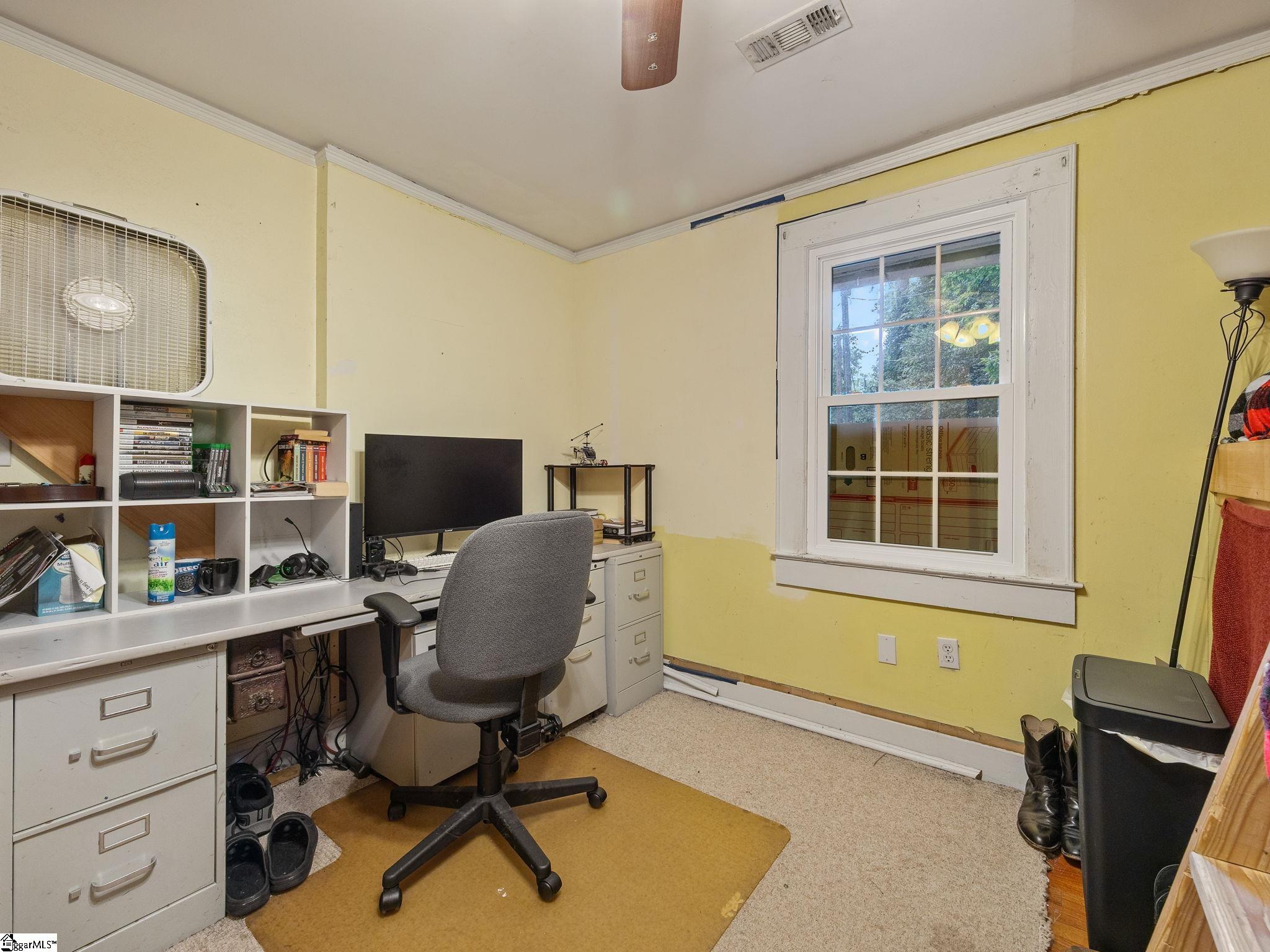 1598024 Property Photo 13