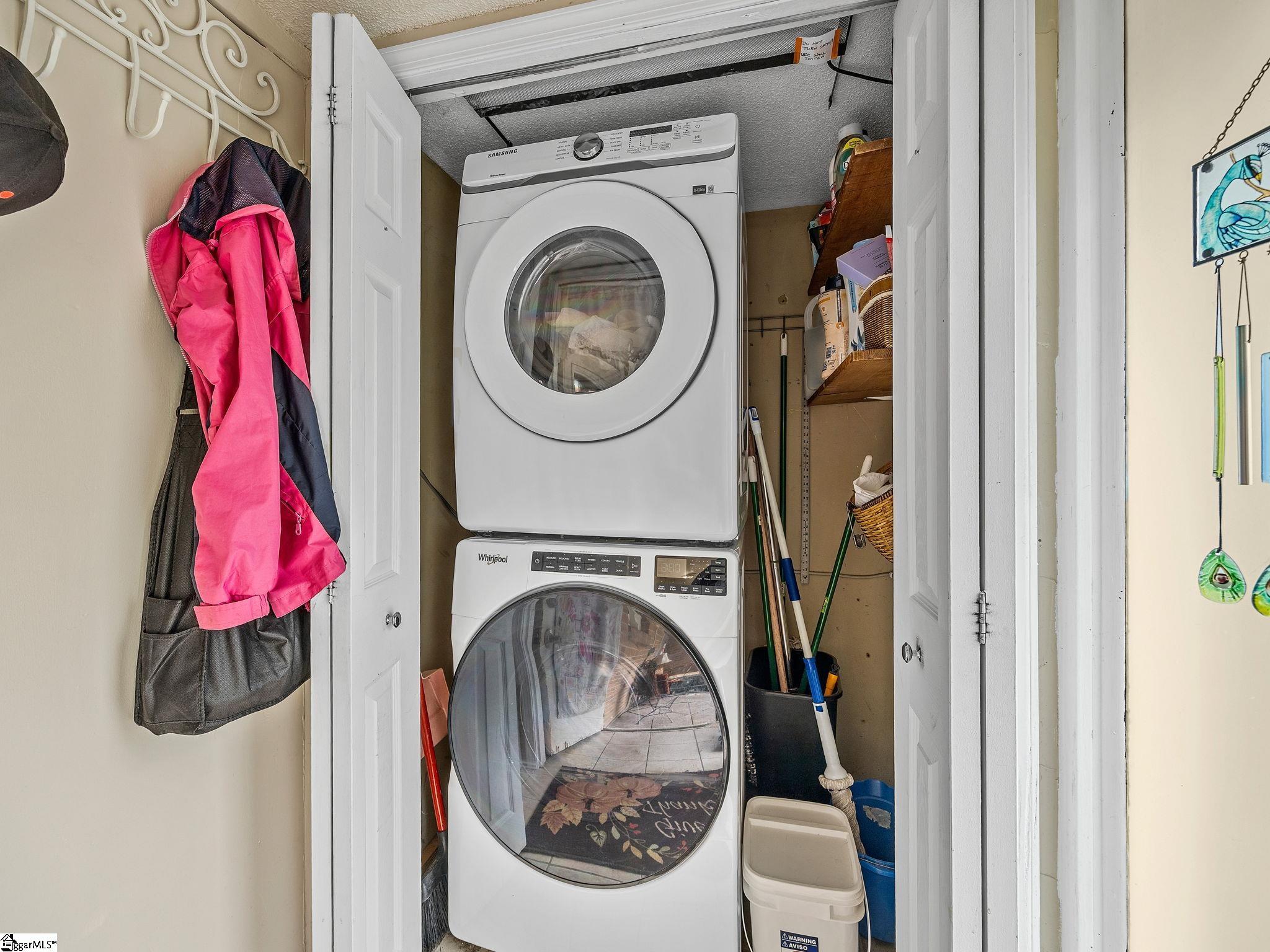 1598024 Property Photo 15
