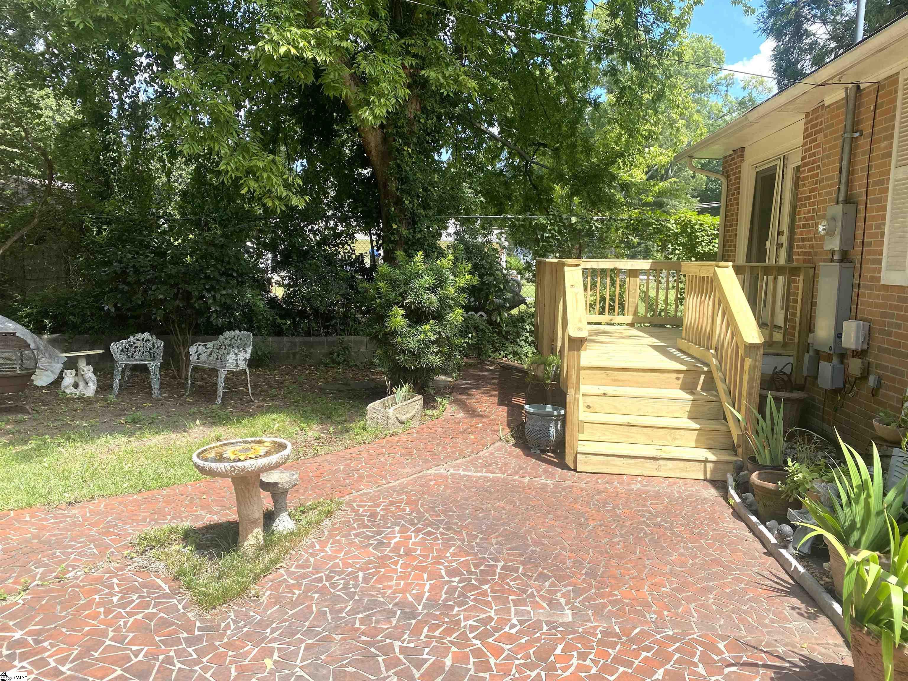 1598024 Property Photo 16