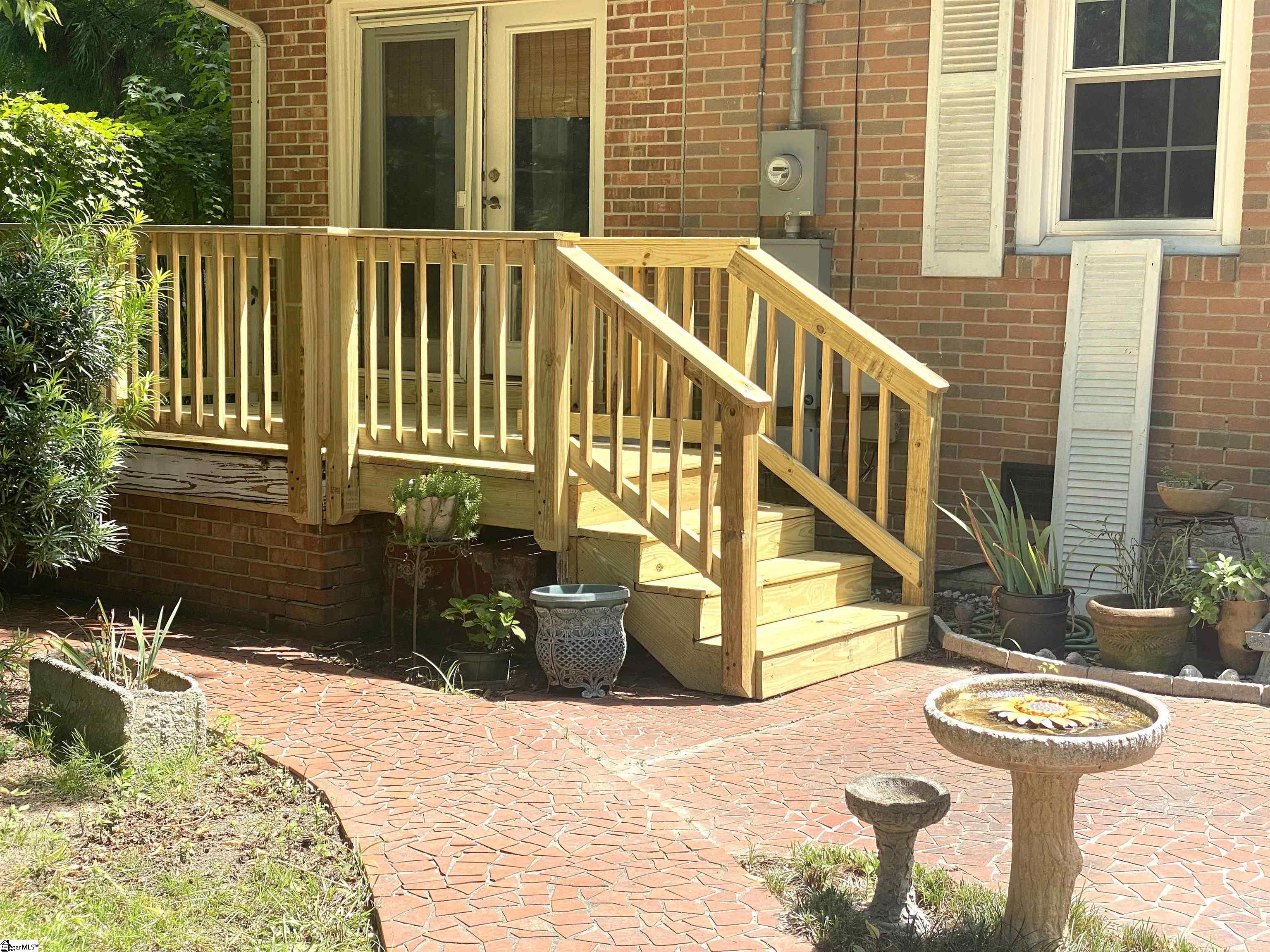 1598024 Property Photo 17