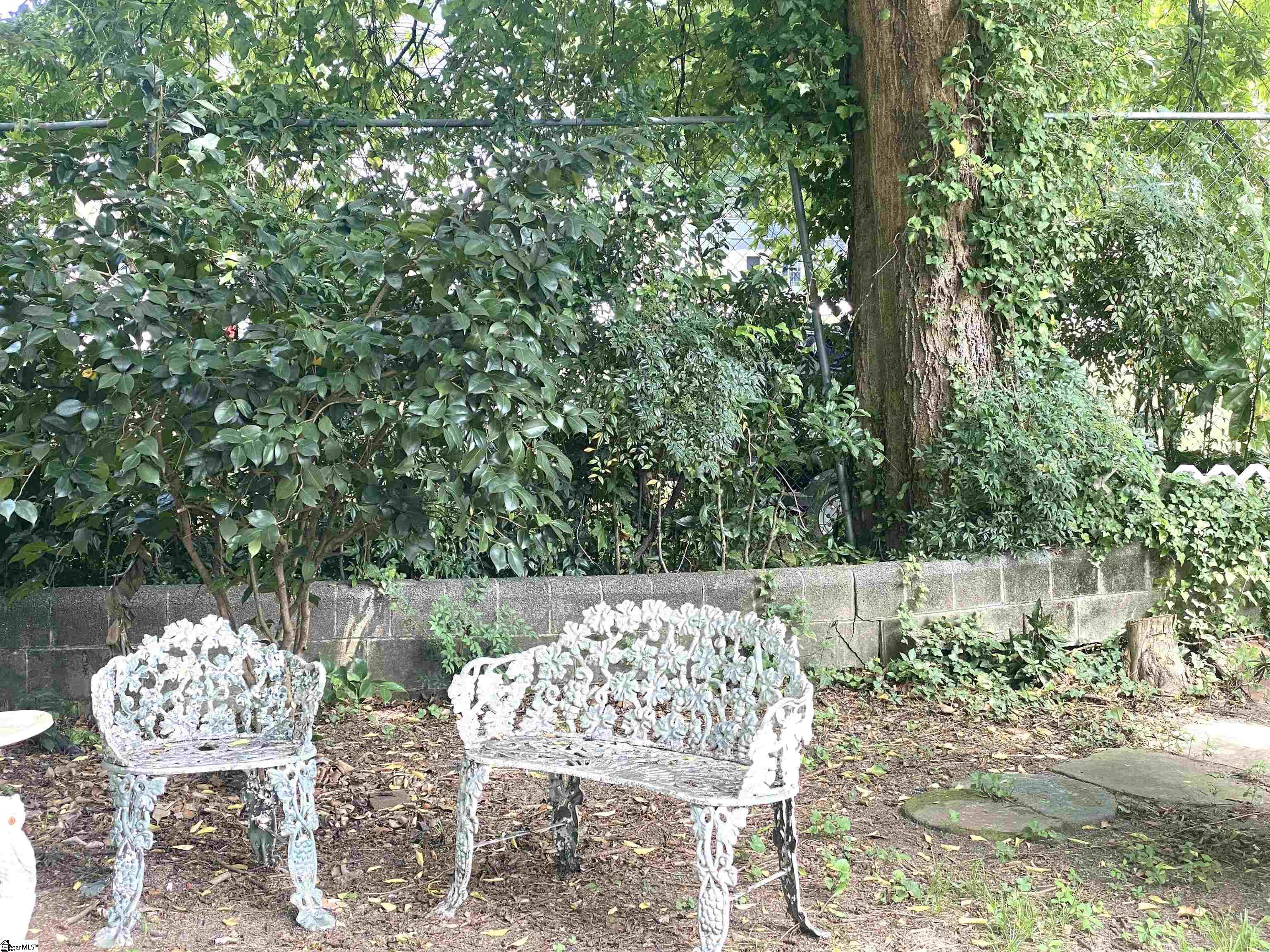 1598024 Property Photo 18