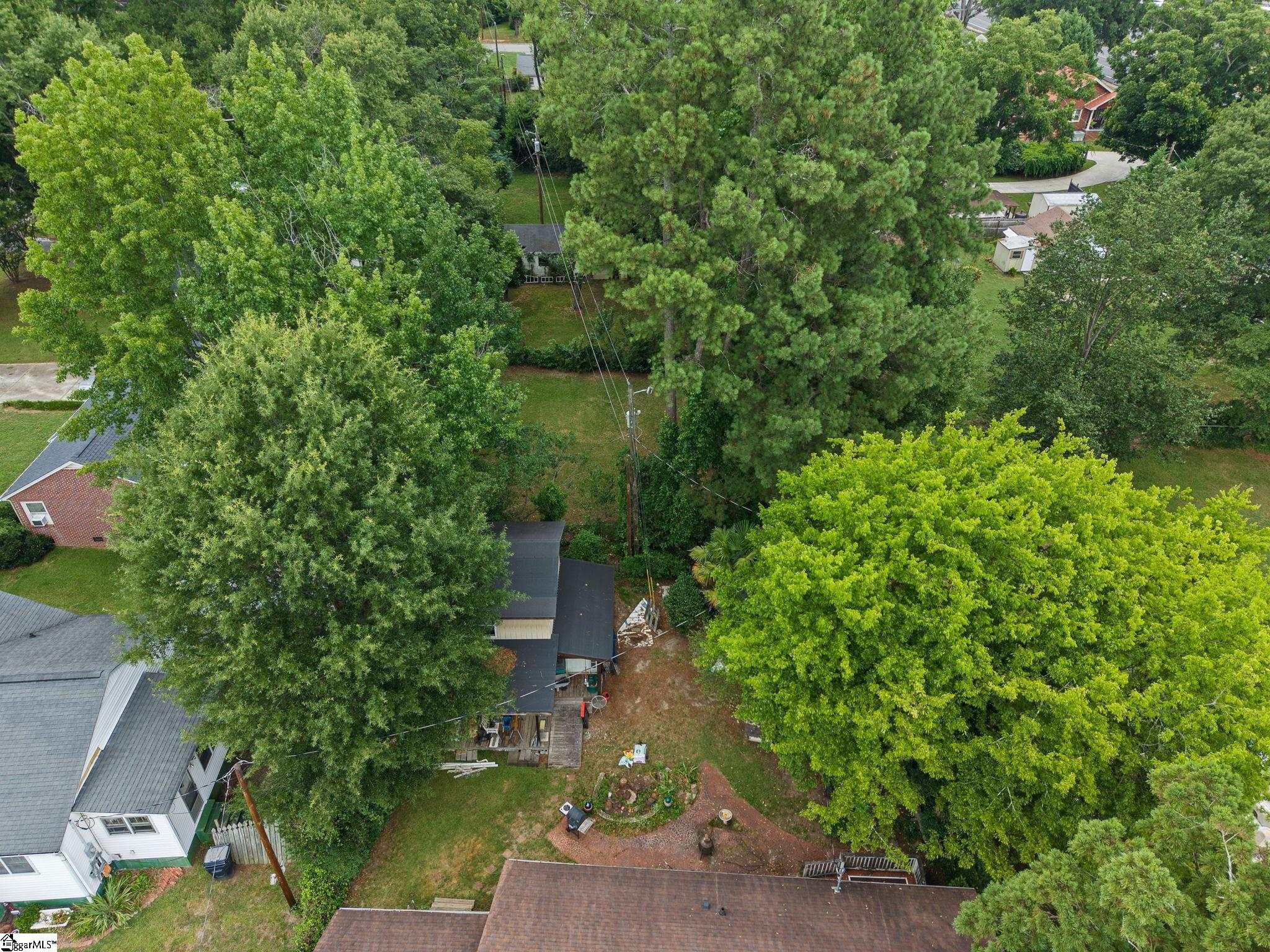1598024 Property Photo 19