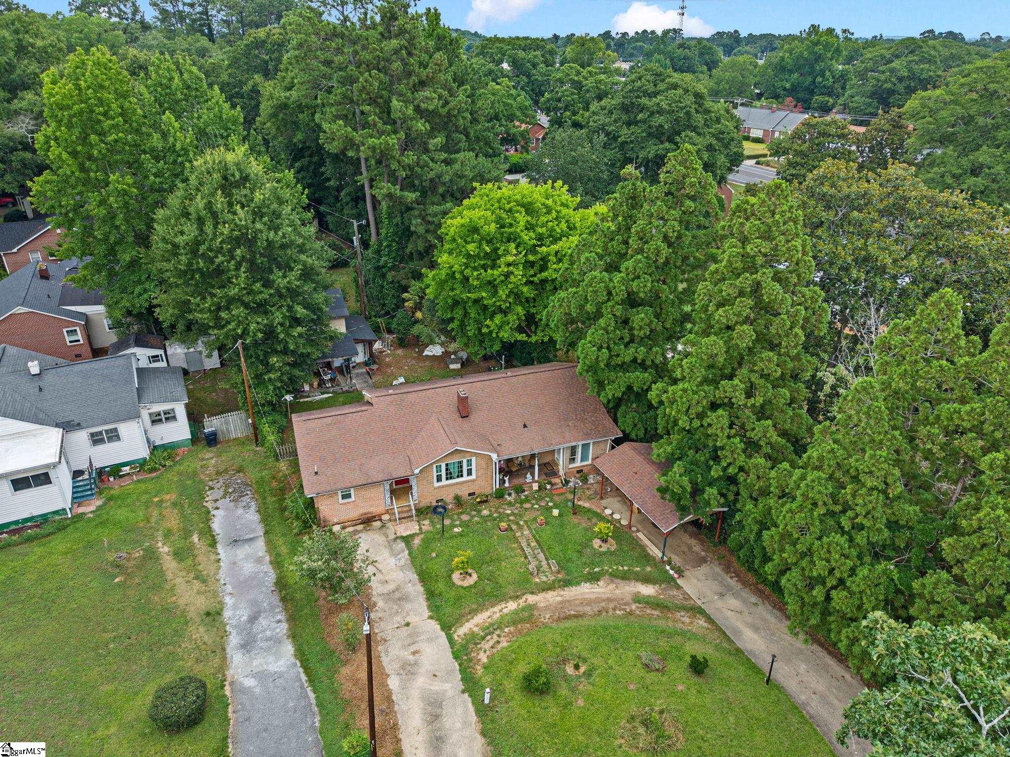 1598024 Property Photo 20
