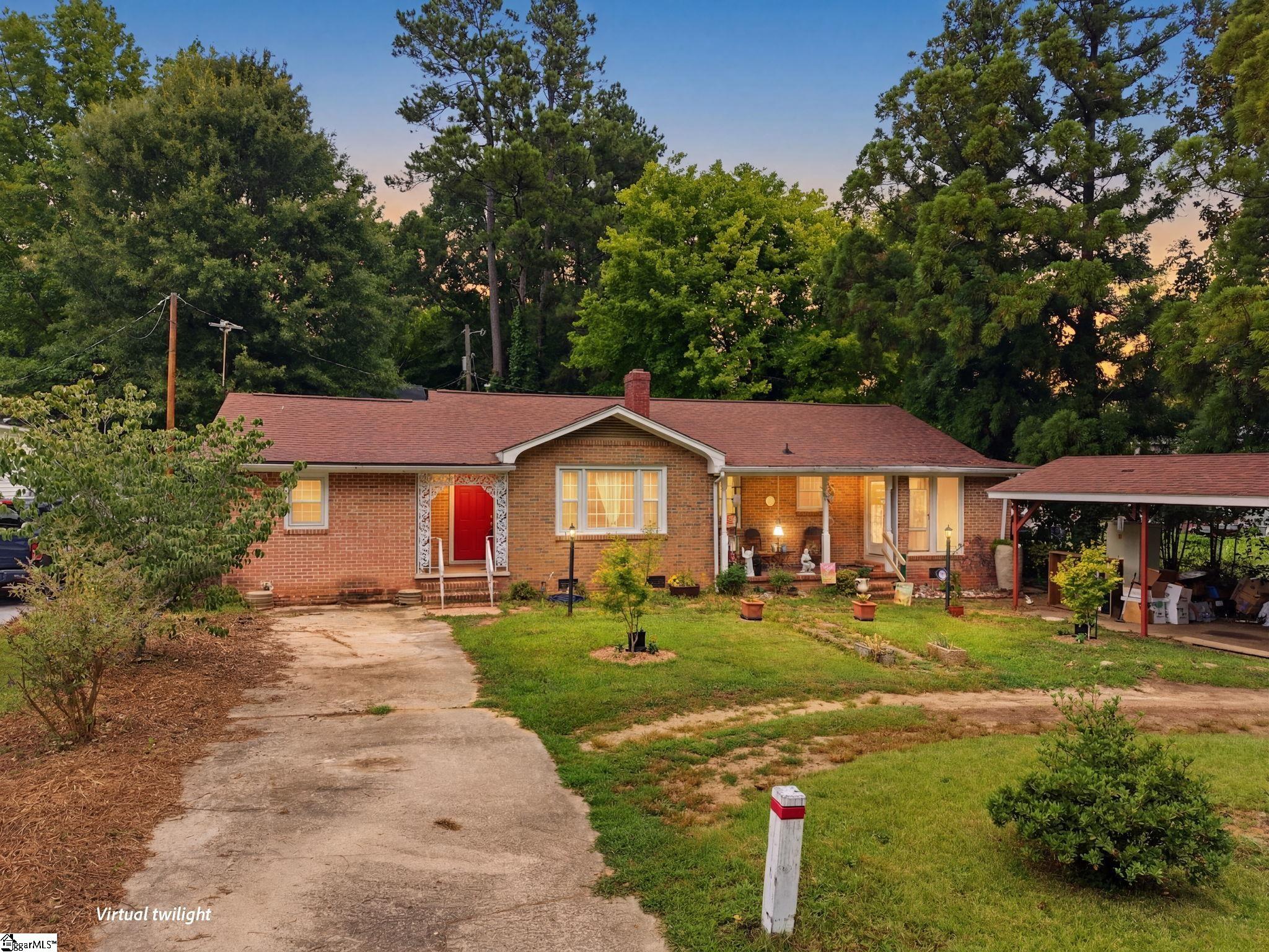 1598024 Property Photo 21
