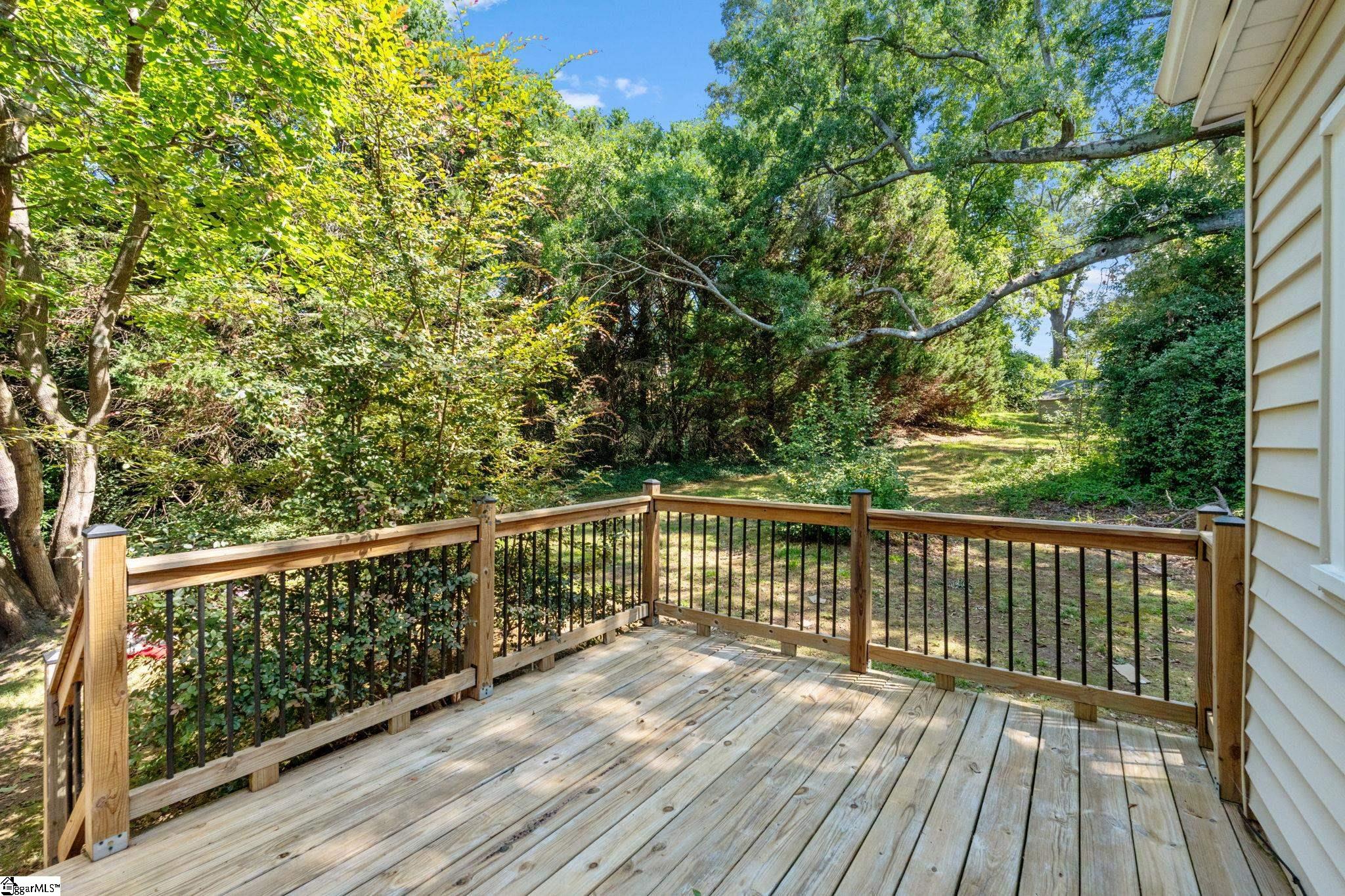 1411 E North Street Property Photo 33