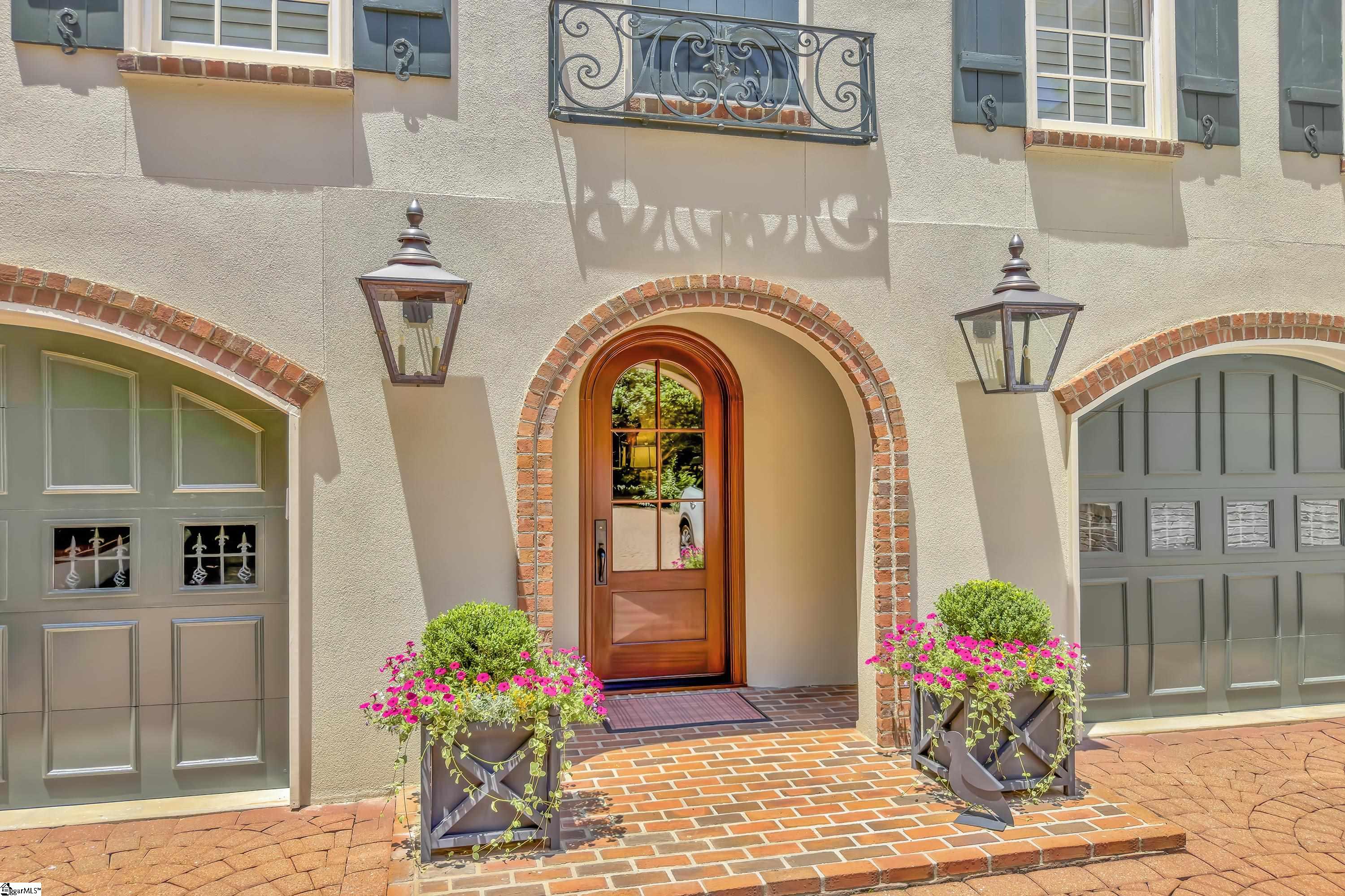 15 Hidden Hills Drive Property Photo 3