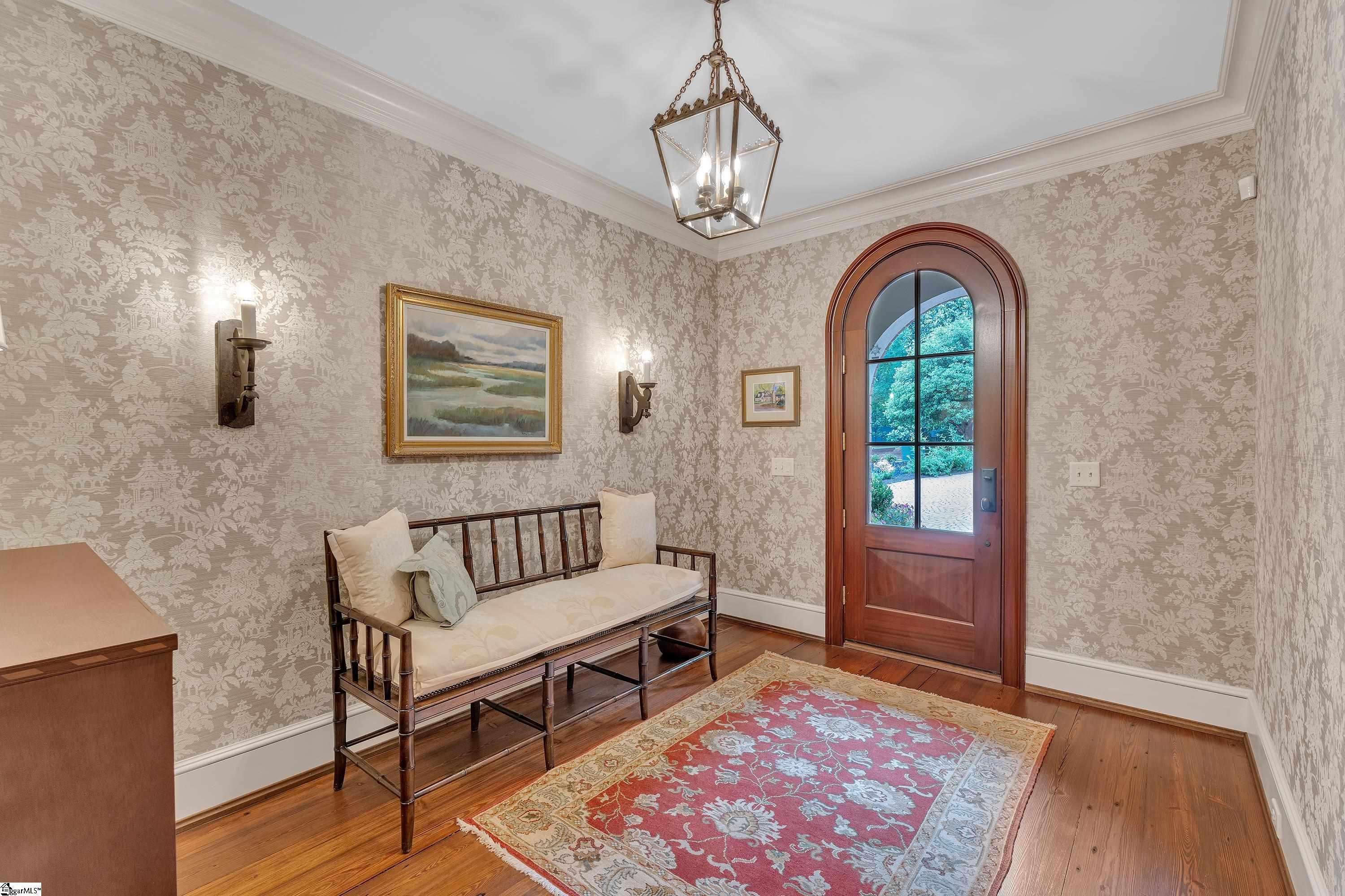 15 Hidden Hills Drive Property Photo 4