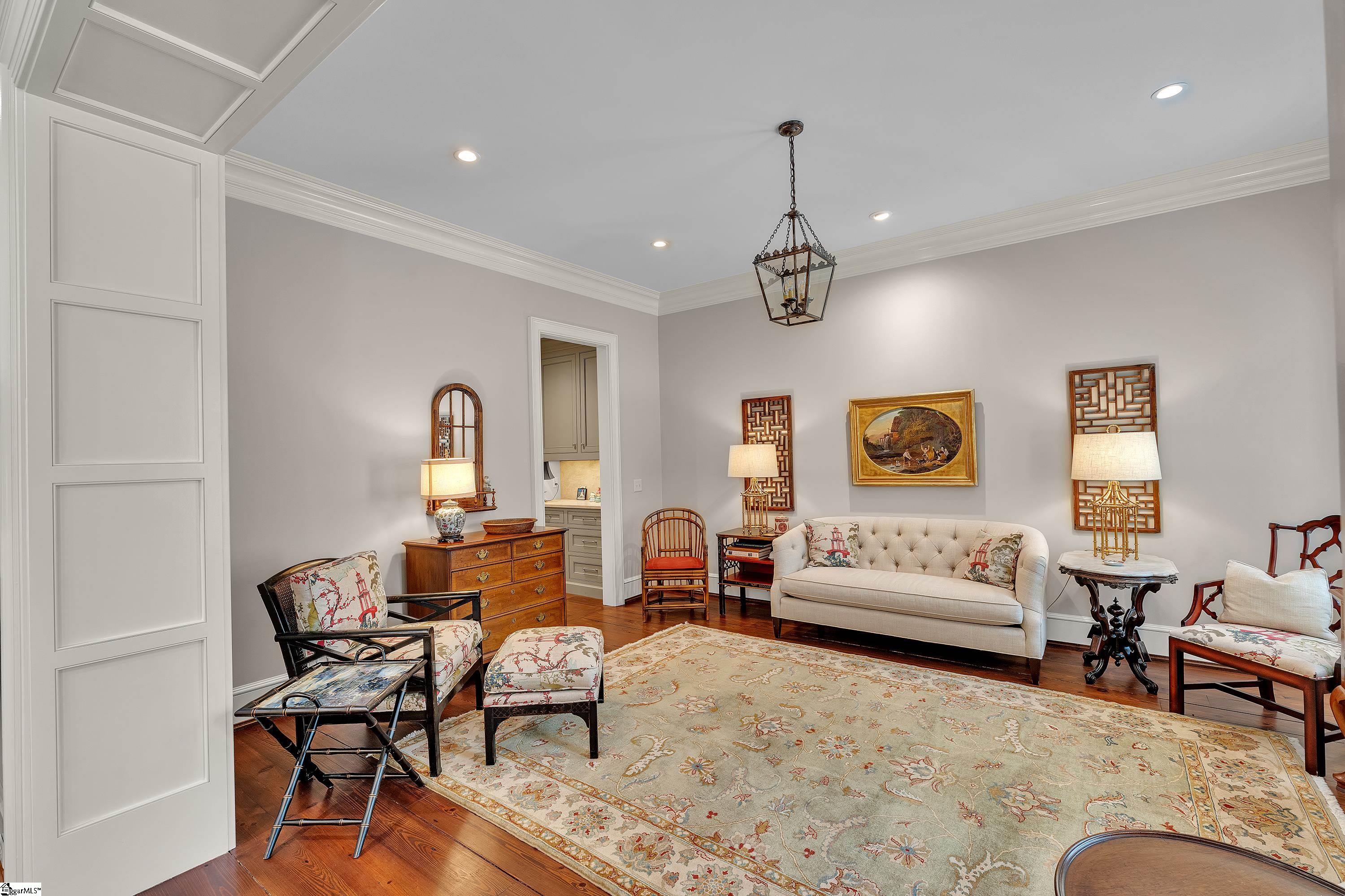 15 Hidden Hills Drive Property Photo 5