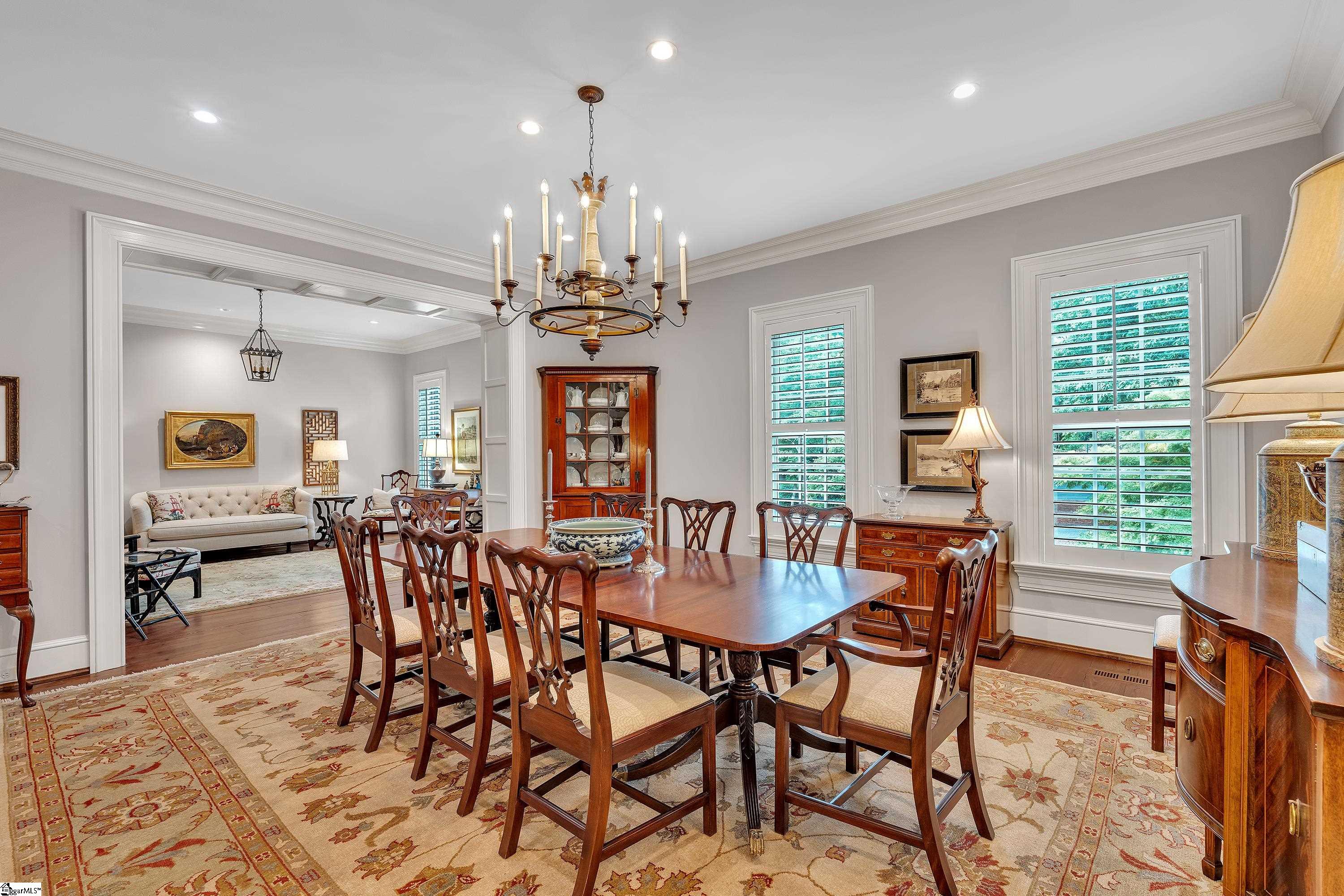 15 Hidden Hills Drive Property Photo 7